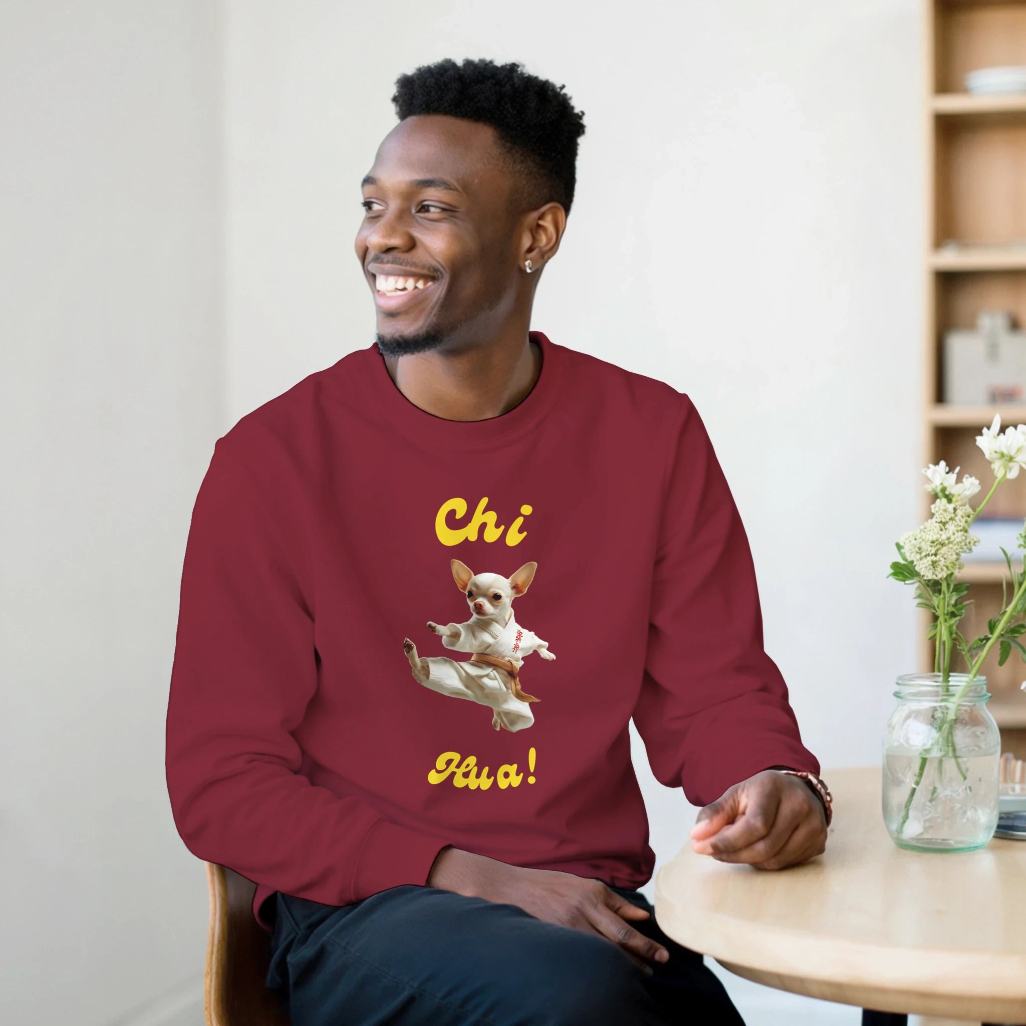 001342da-ebe8-400a-88db-01b76b553a2c