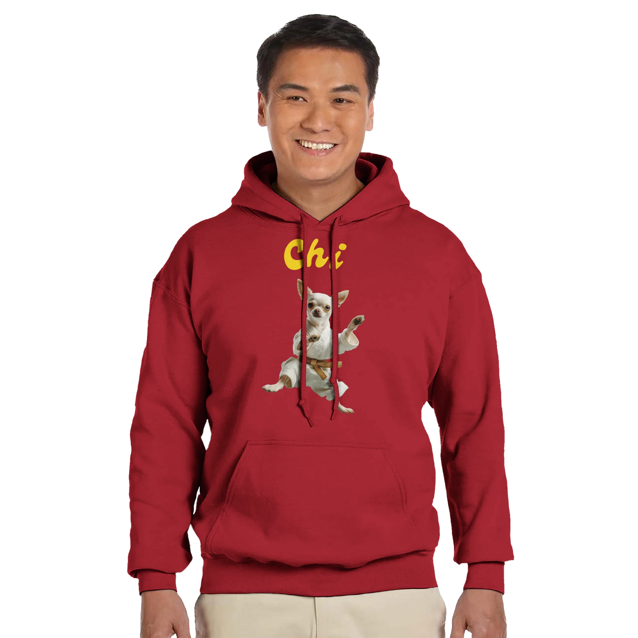 012038f9-c966-4b29-b9b5-f5be5f112e35