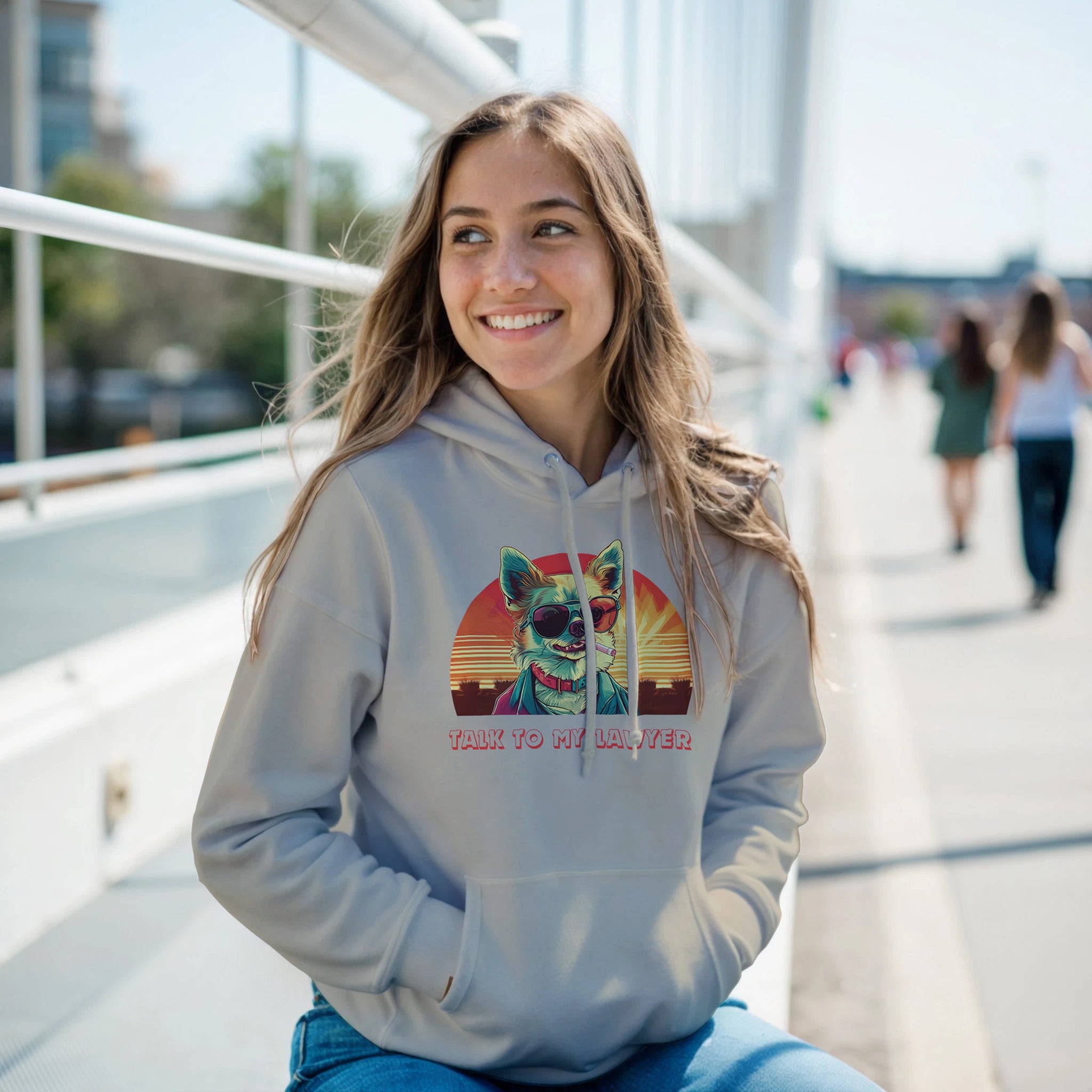 01ab7f96-2b4f-444d-81e6-0146ab5a492b