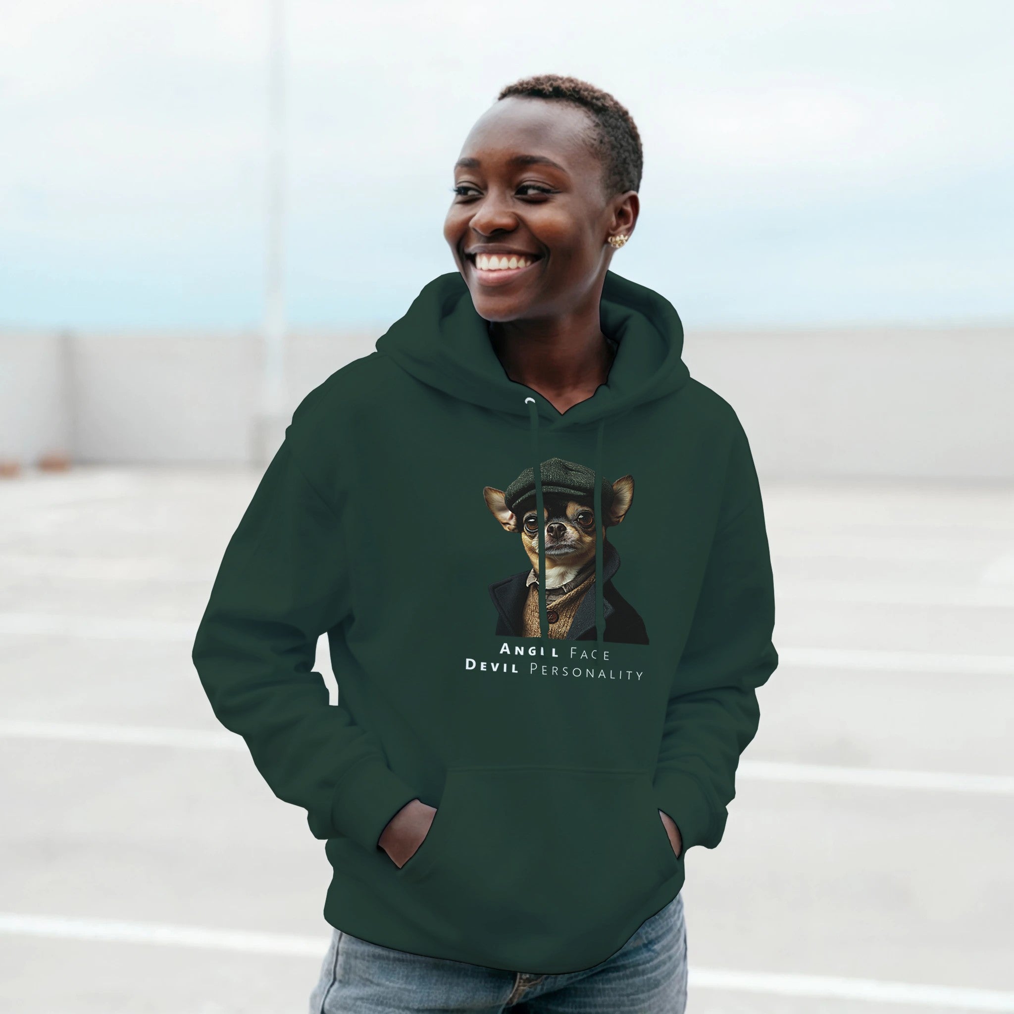 0f818a1c-bdcf-4ba5-983e-42fab51ef1d1