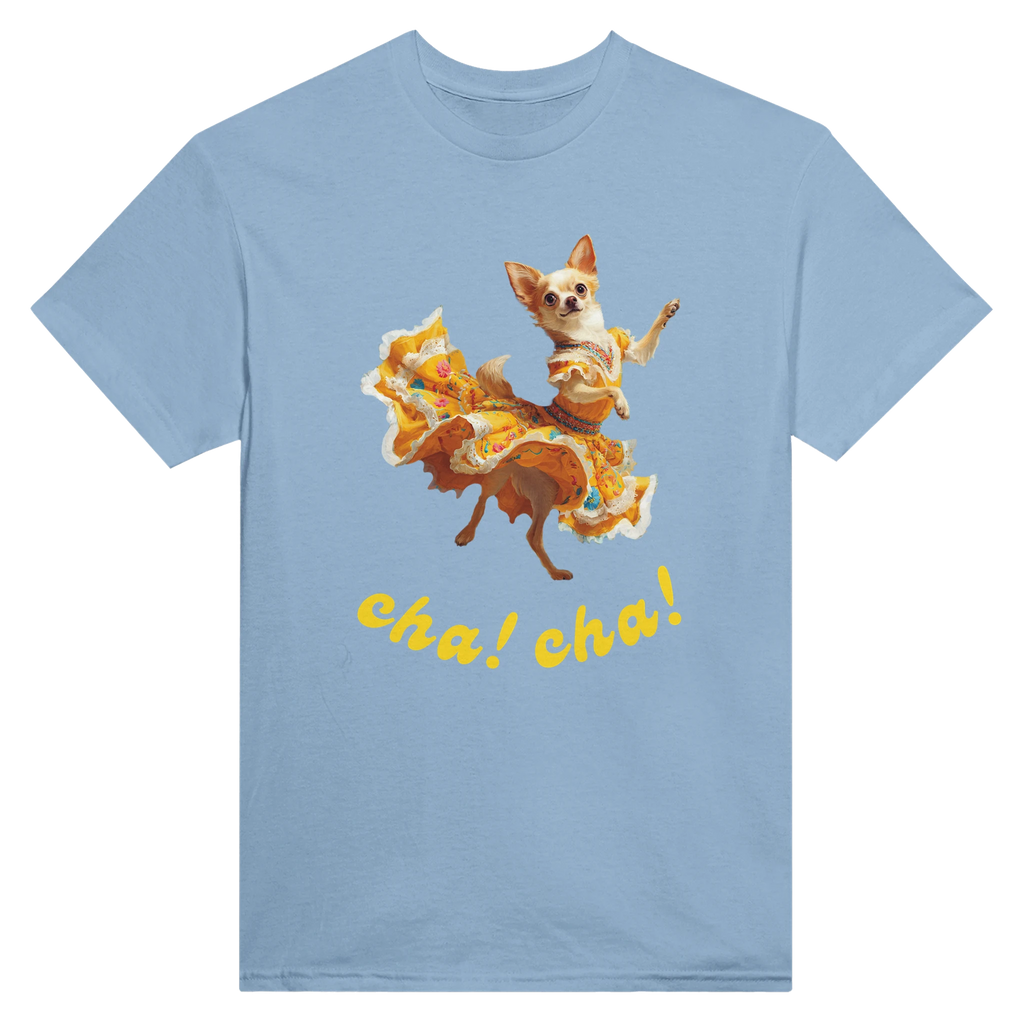 136ed44e-6ef2-4a54-8e3e-6519aa6949c2