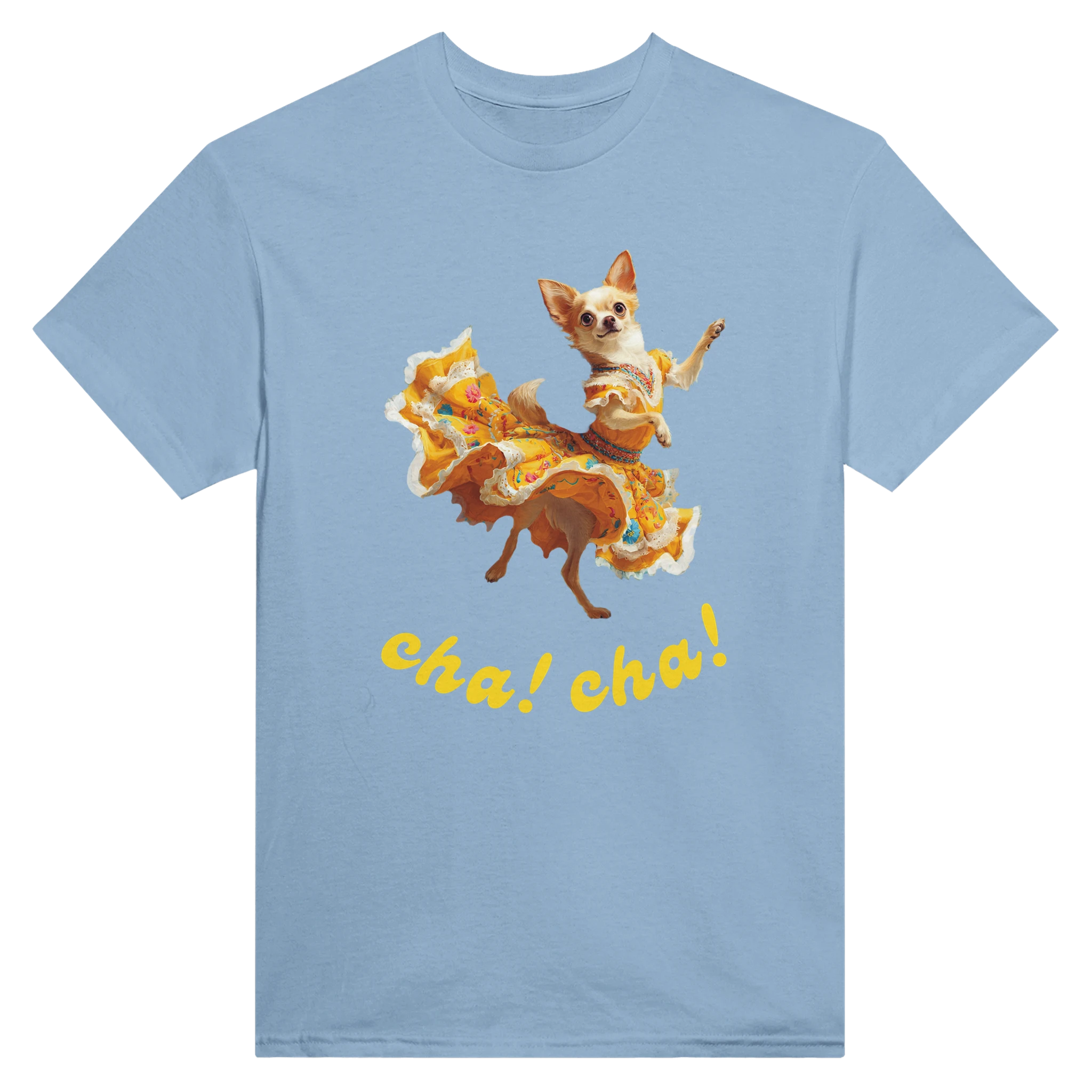 136ed44e-6ef2-4a54-8e3e-6519aa6949c2