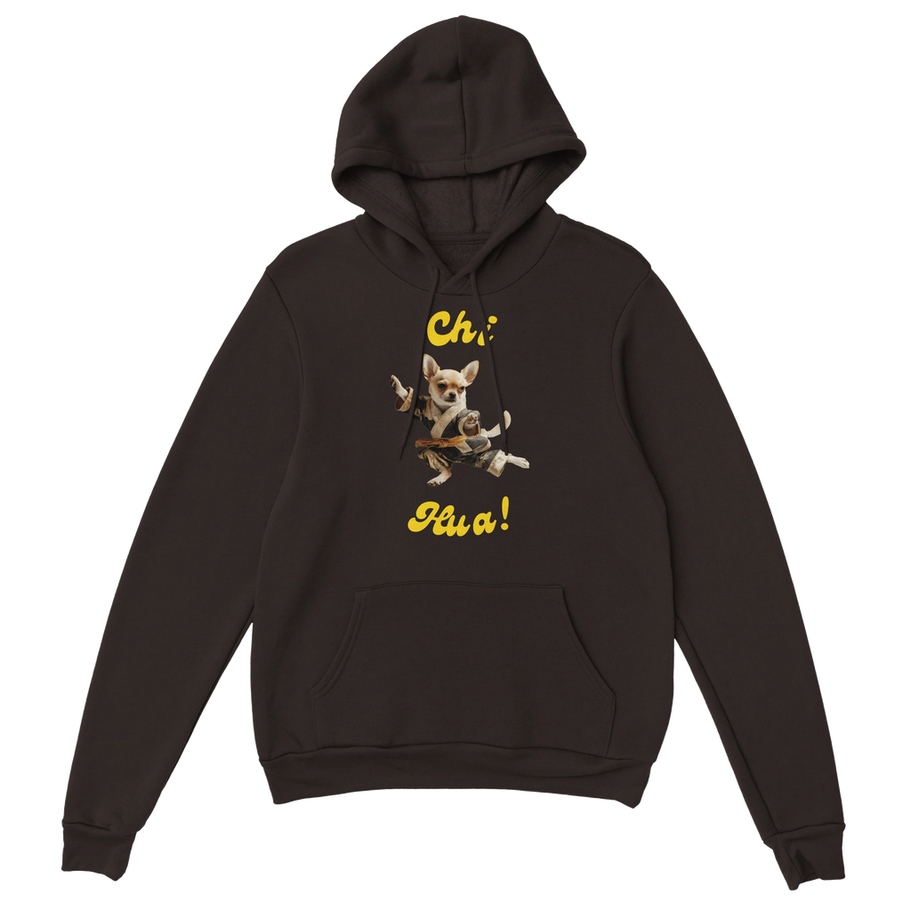 1559d398-203e-4037-9606-99b0817a5ad0