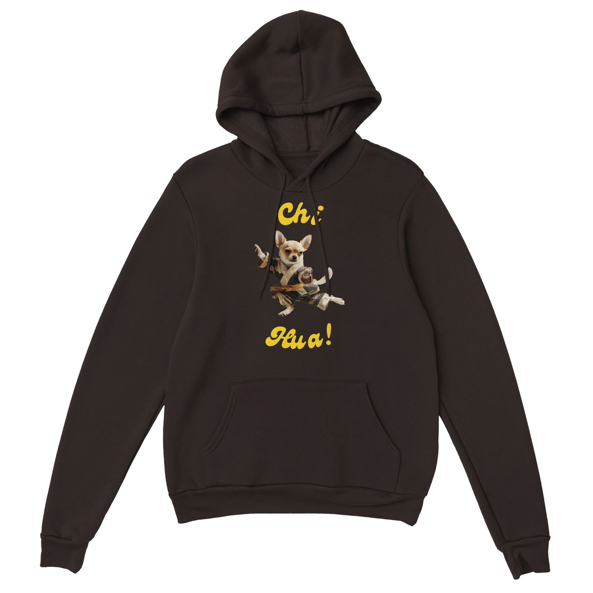 1559d398-203e-4037-9606-99b0817a5ad0