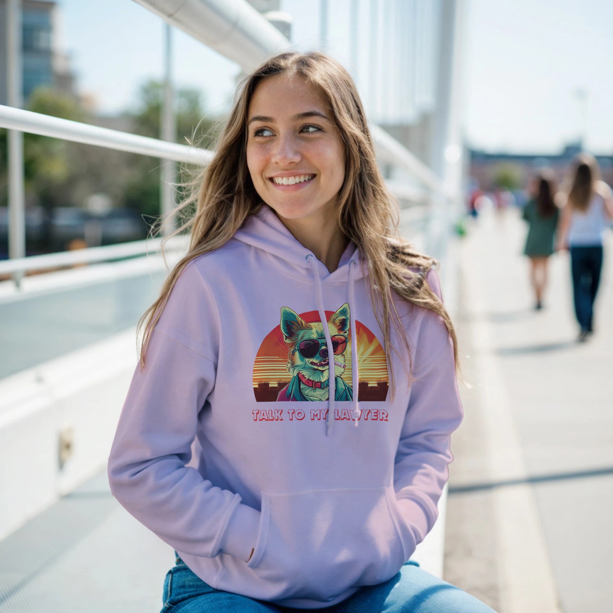 17ffc505-b75a-4b39-b5fc-f941e9d2d4ce