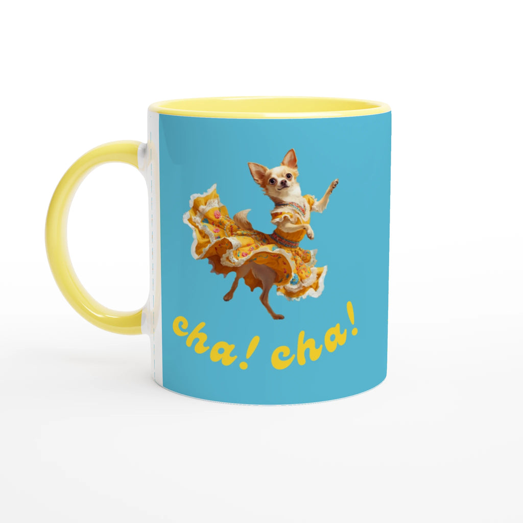 1bd97420-a1cf-4b66-b2ae-b6760464e664