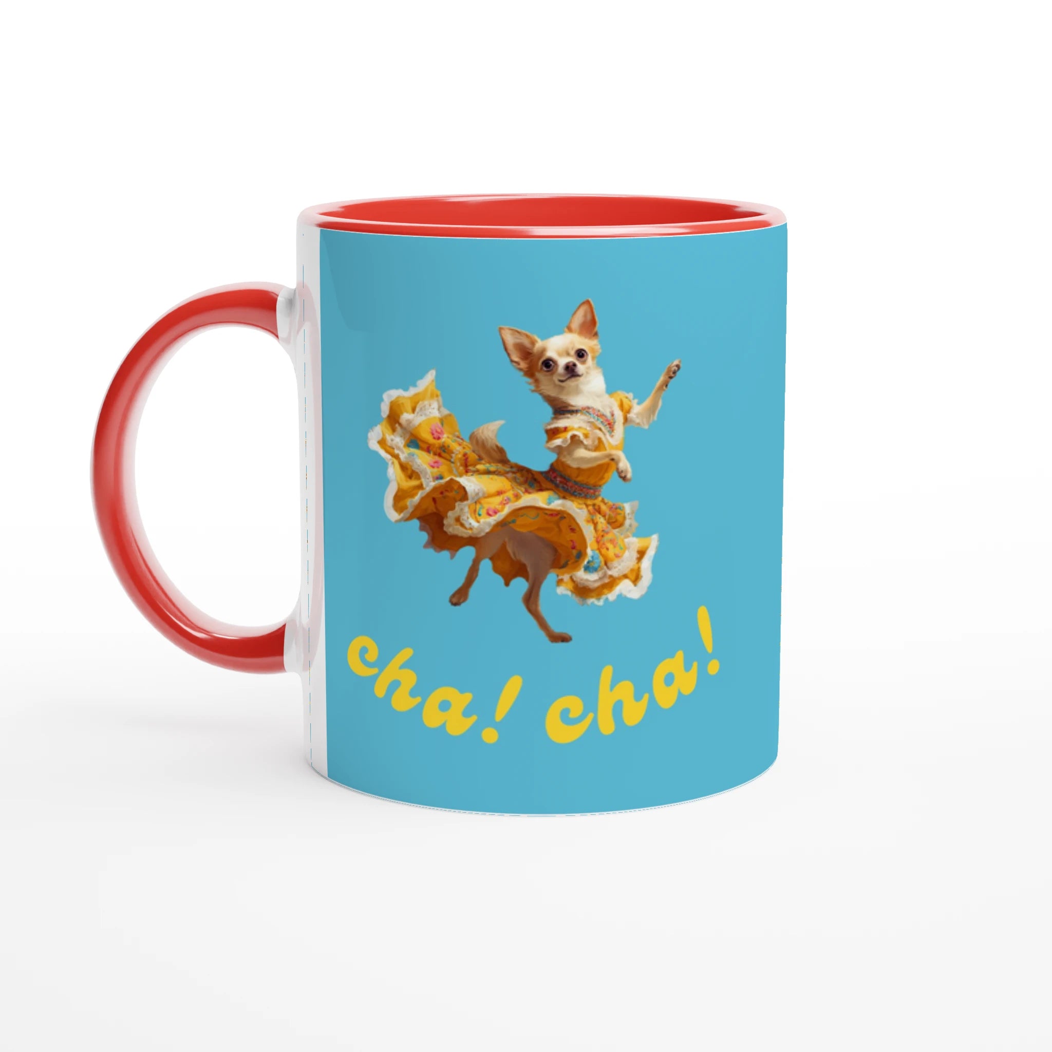 1f700804-1de8-4b85-b4f7-292cadbf75fa