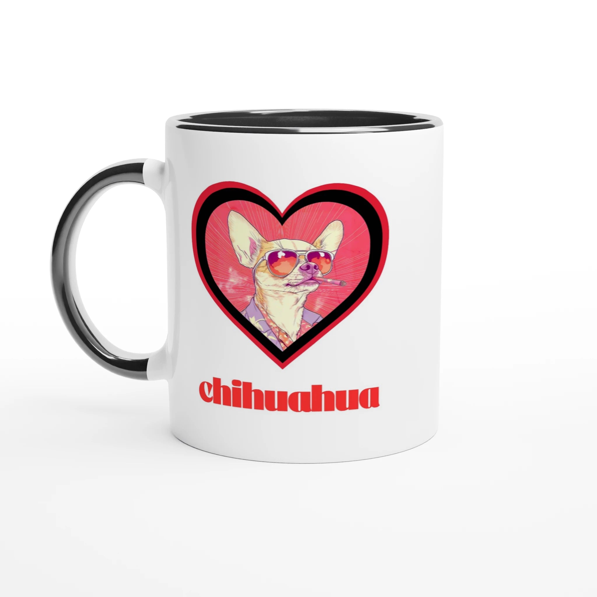 2256cce9-d4ac-4908-9c3b-1cdc872b03c2