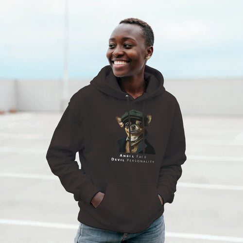 351e3f25-4774-460e-bf52-c6347092ed0c