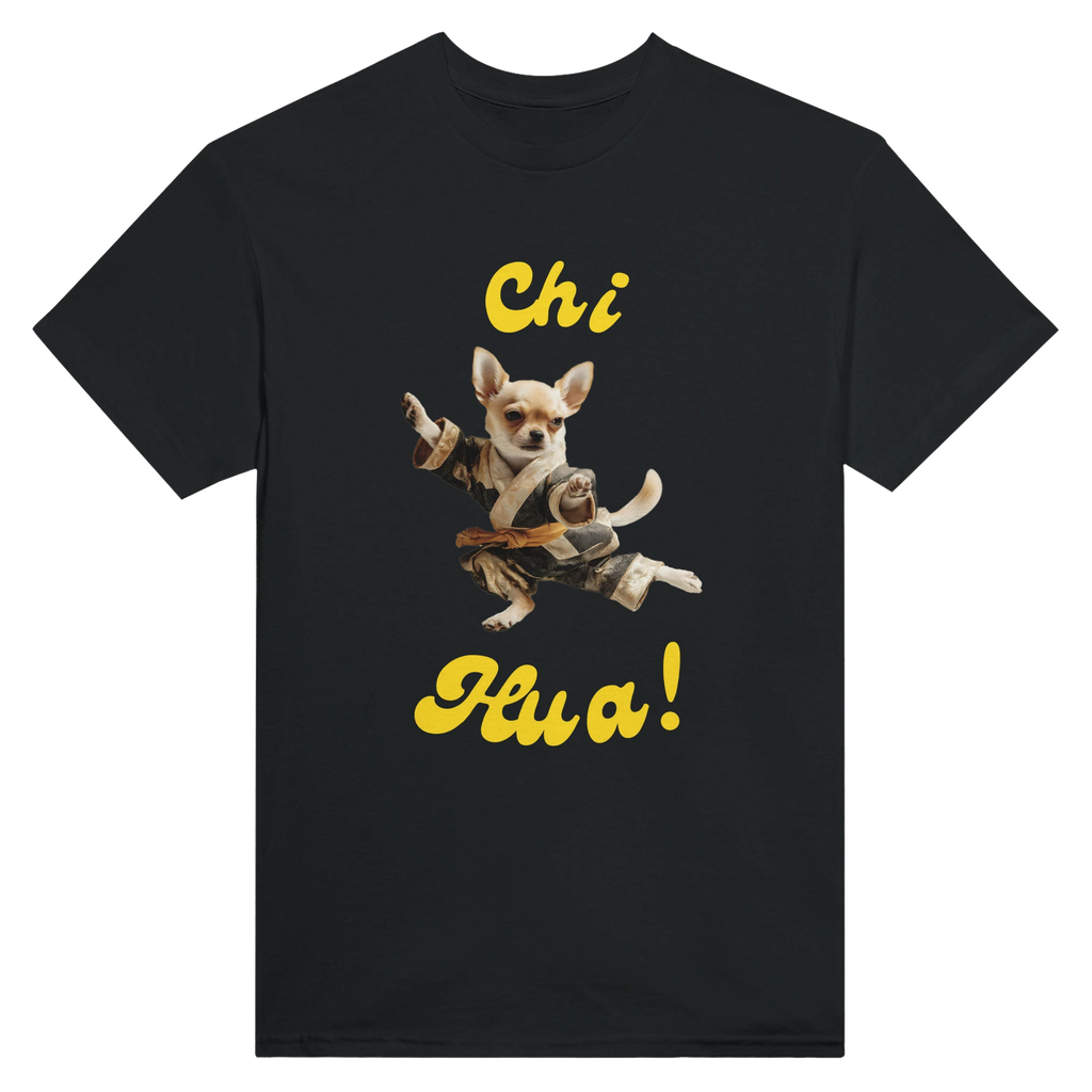 36cf327e-31d5-422f-a864-bb3532981832