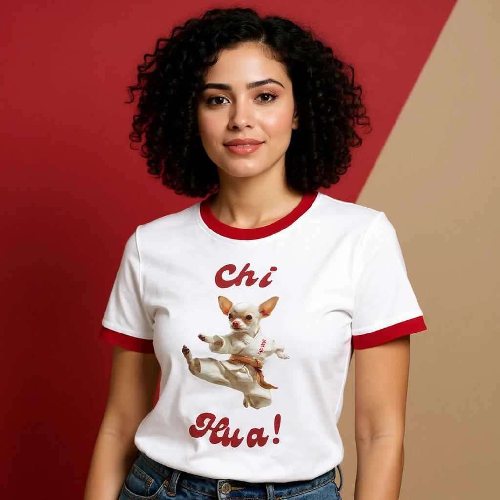 39082748-eb49-4126-866d-1ce0d18aed3c