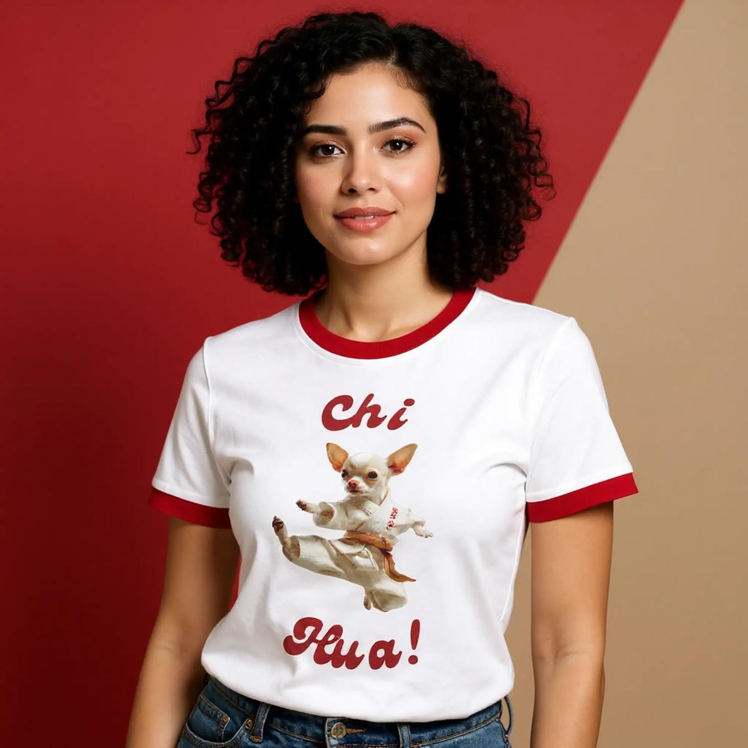 39082748-eb49-4126-866d-1ce0d18aed3c