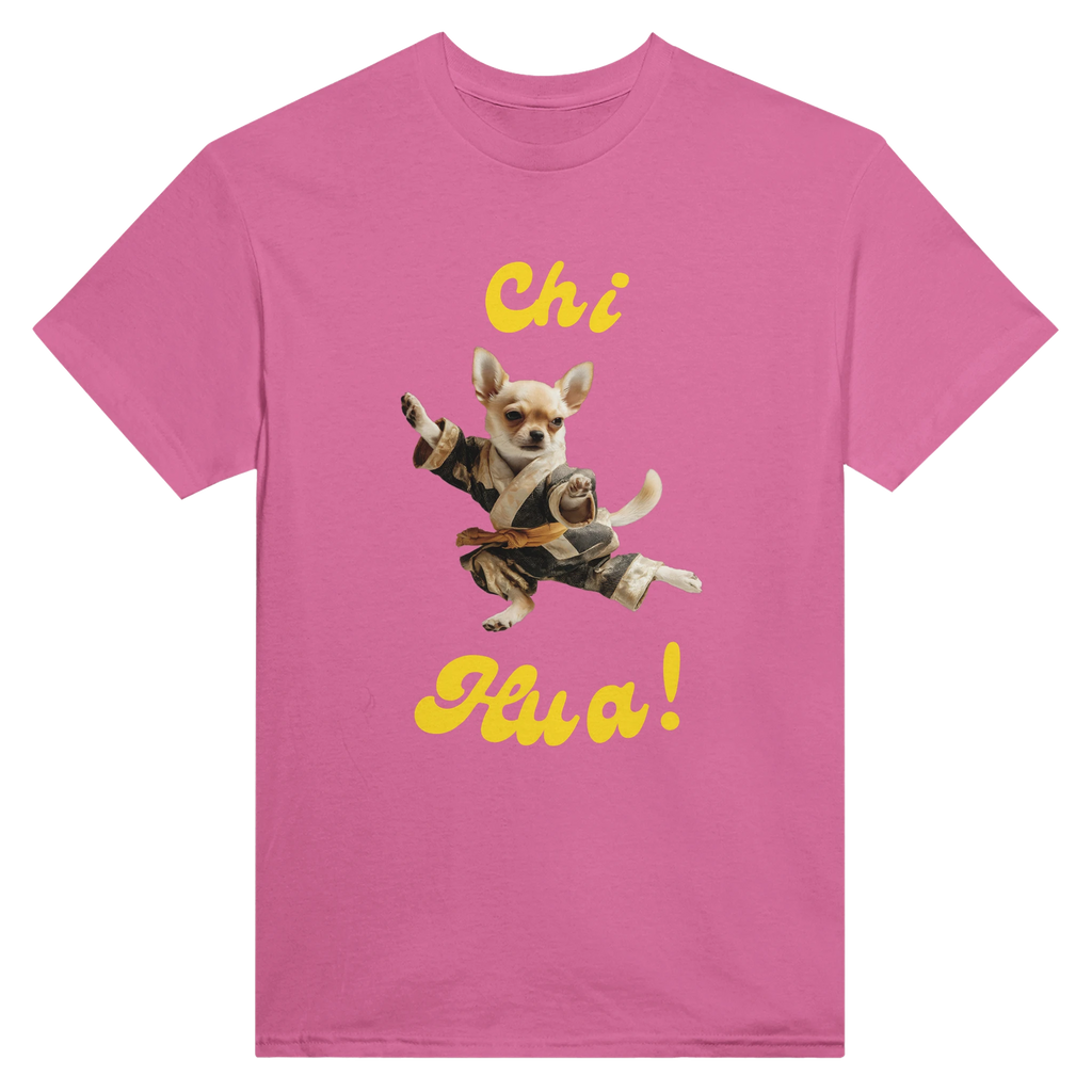 40d1d6bc-e84c-4b82-b85a-a7170cde2a9b