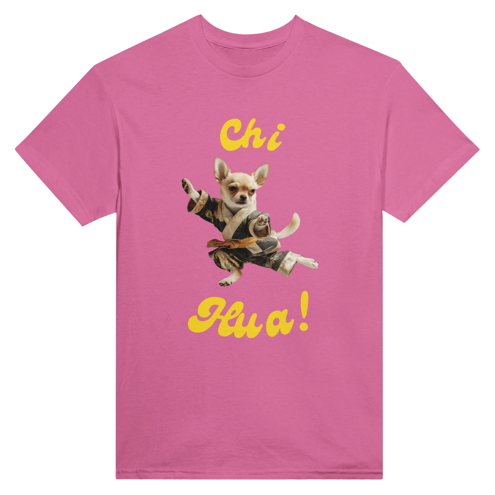 40d1d6bc-e84c-4b82-b85a-a7170cde2a9b