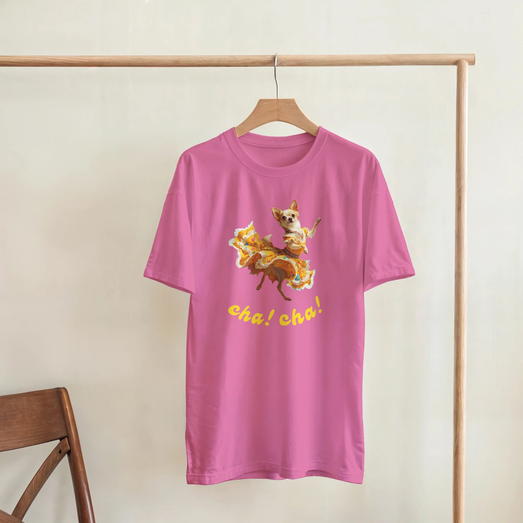 4cdd8e2a-a1b1-42c9-81d9-3b714052b16e