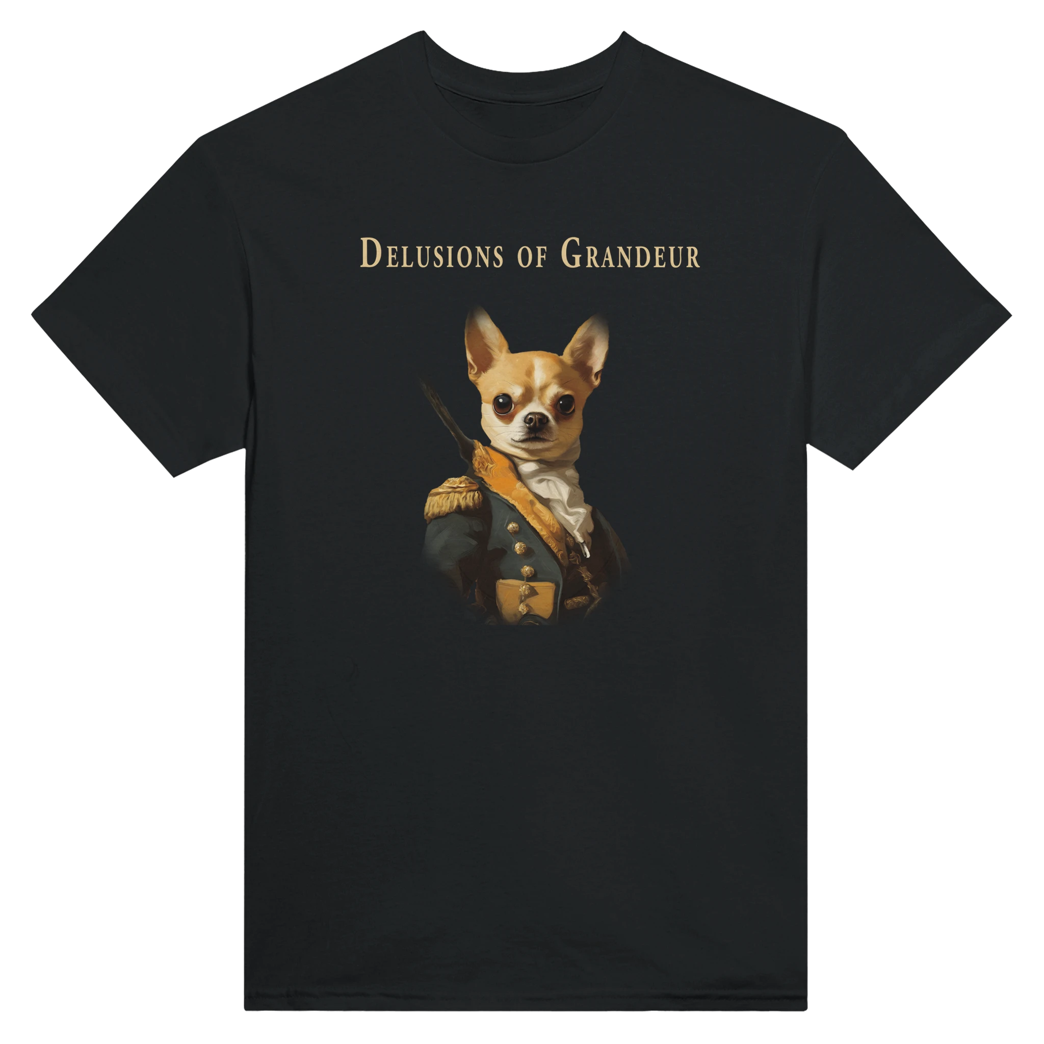 507eadf5-cc60-460d-a7a2-8888f2e4bf2a