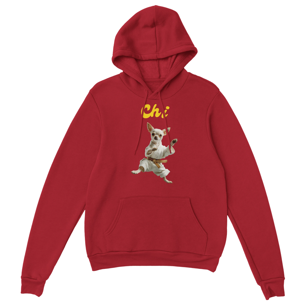 51d4d131-b0d6-47f5-a5c2-8dd22b5a9798