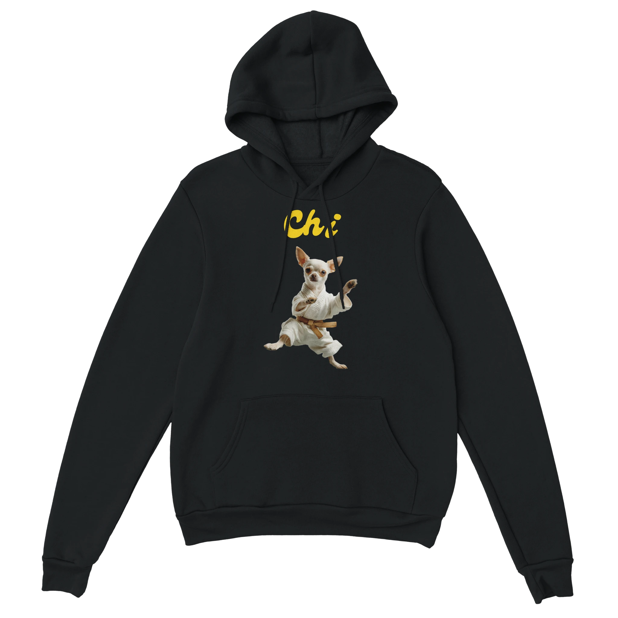 53658d5b-7eea-47da-ae8a-8cd9632465dc