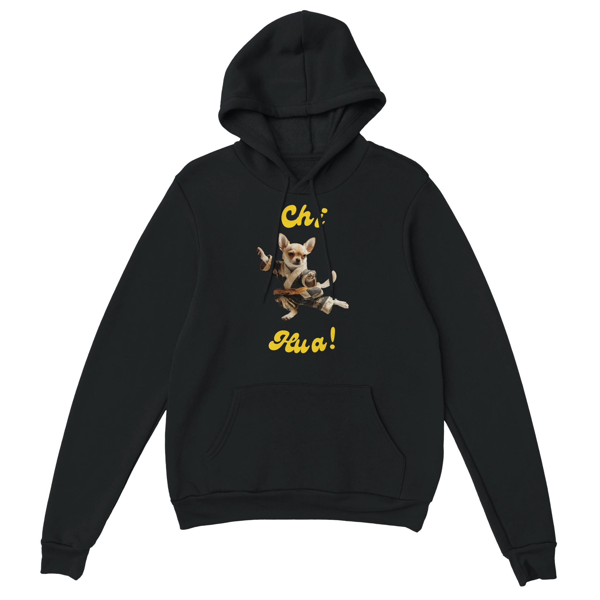 555fd493-b160-4457-b6c7-8448dcaf3e78