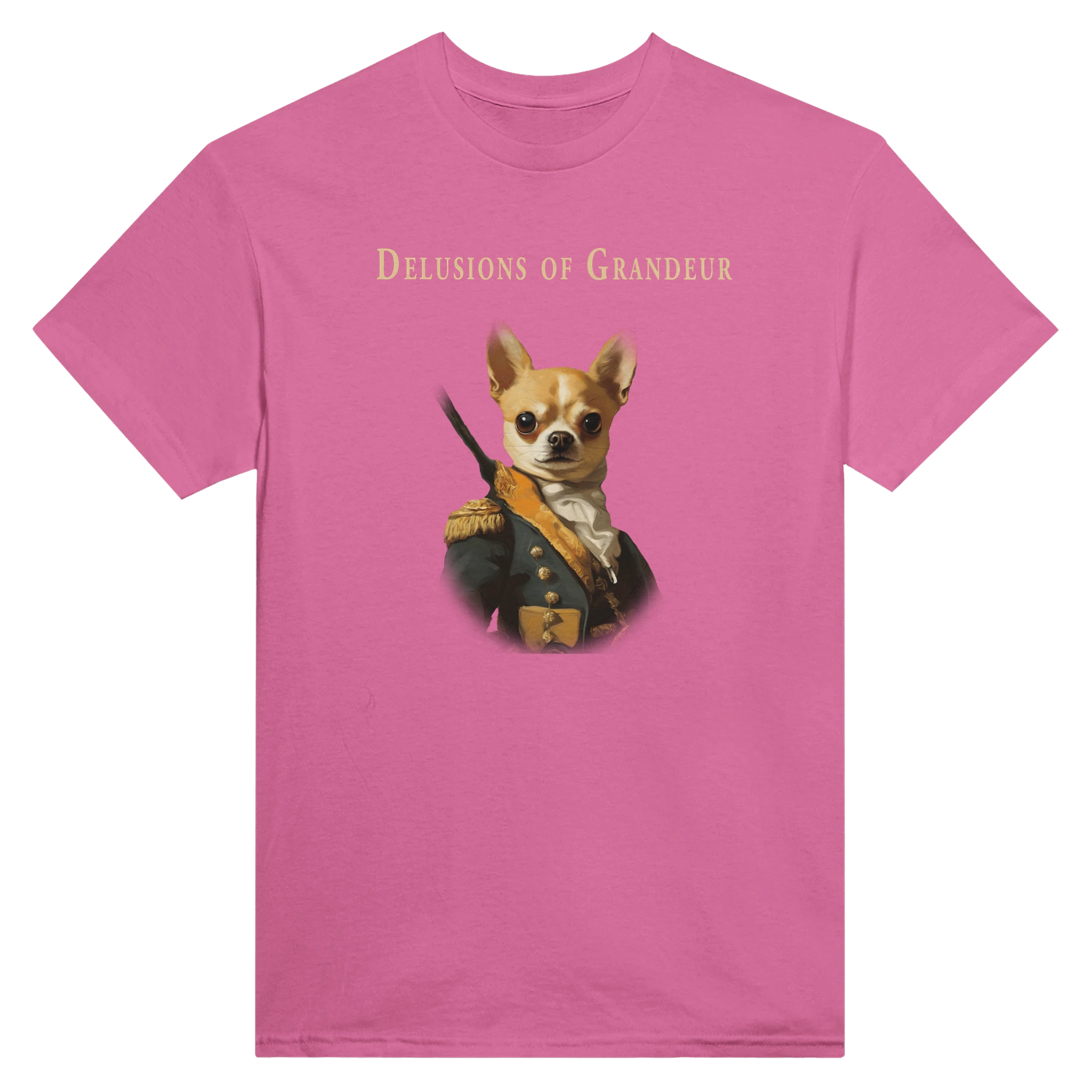 5b84f3b0-618c-4795-93e5-810aa1869edc