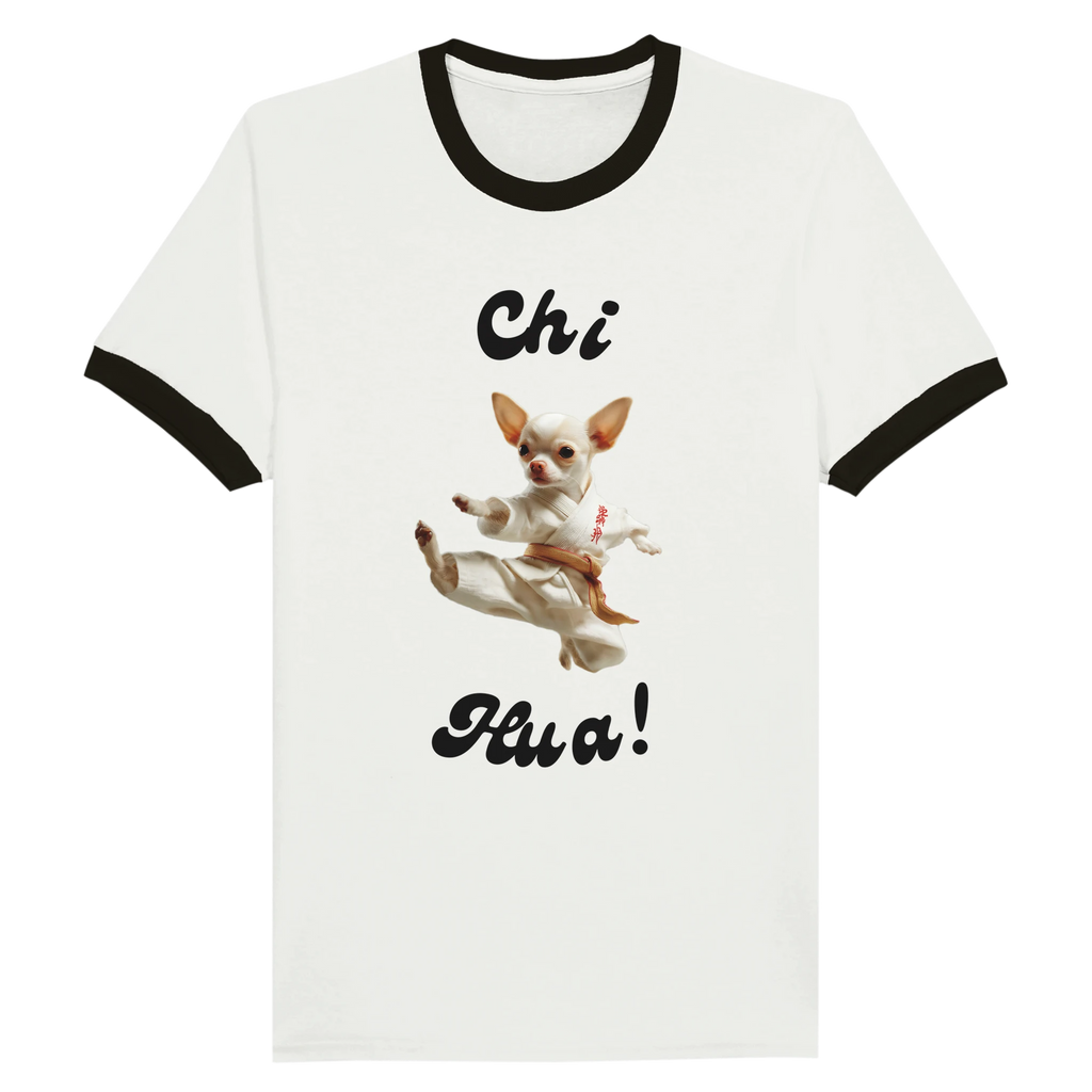 61741dc8-2b00-4855-97bc-dceeb394a415