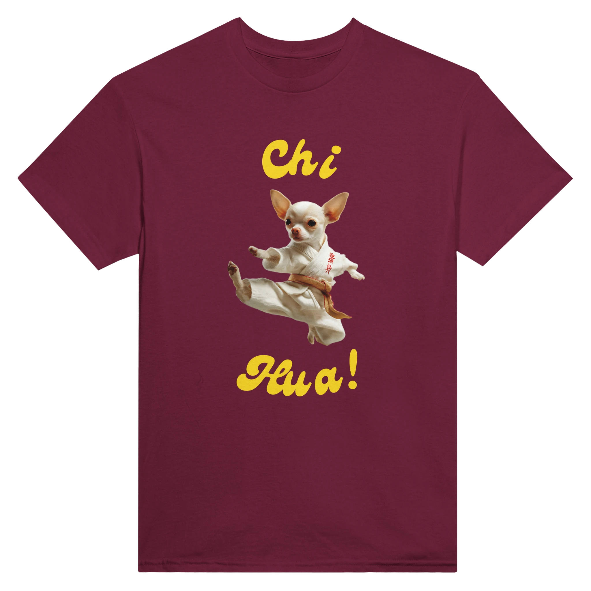 61b86292-3ec4-452f-aa0a-cba2a78d56b5