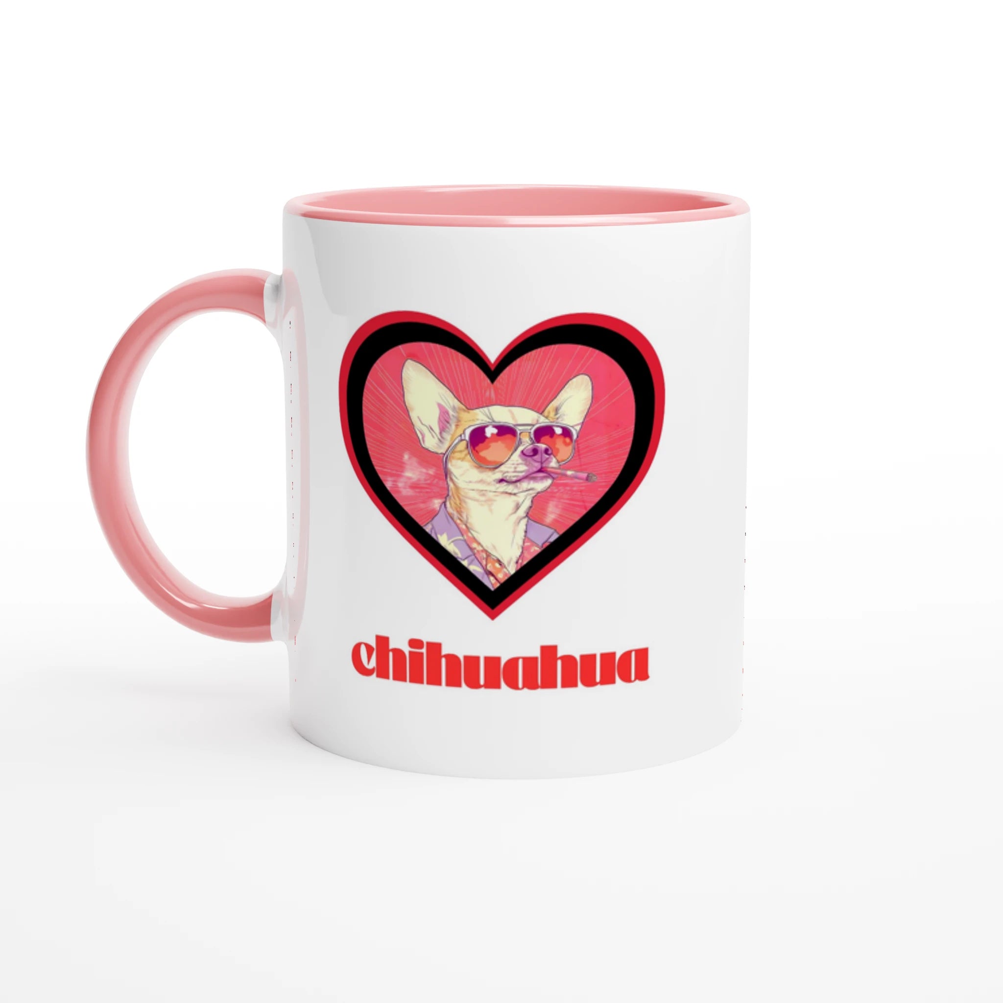 61c38553-afd1-437b-aeca-030ea4f04818