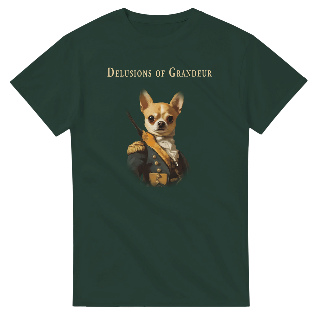 66629272-a669-41aa-80e7-2077aec564ba