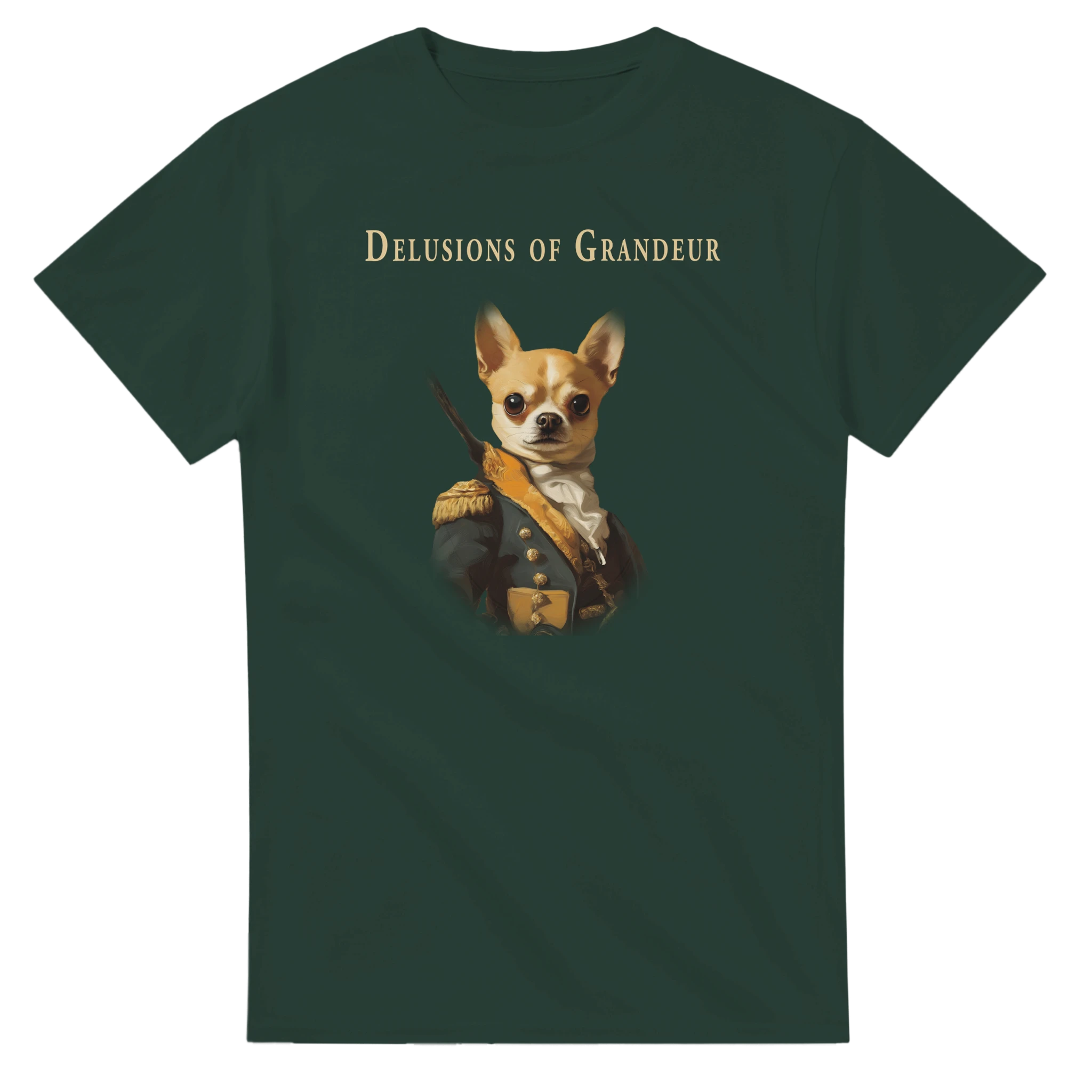 66629272-a669-41aa-80e7-2077aec564ba