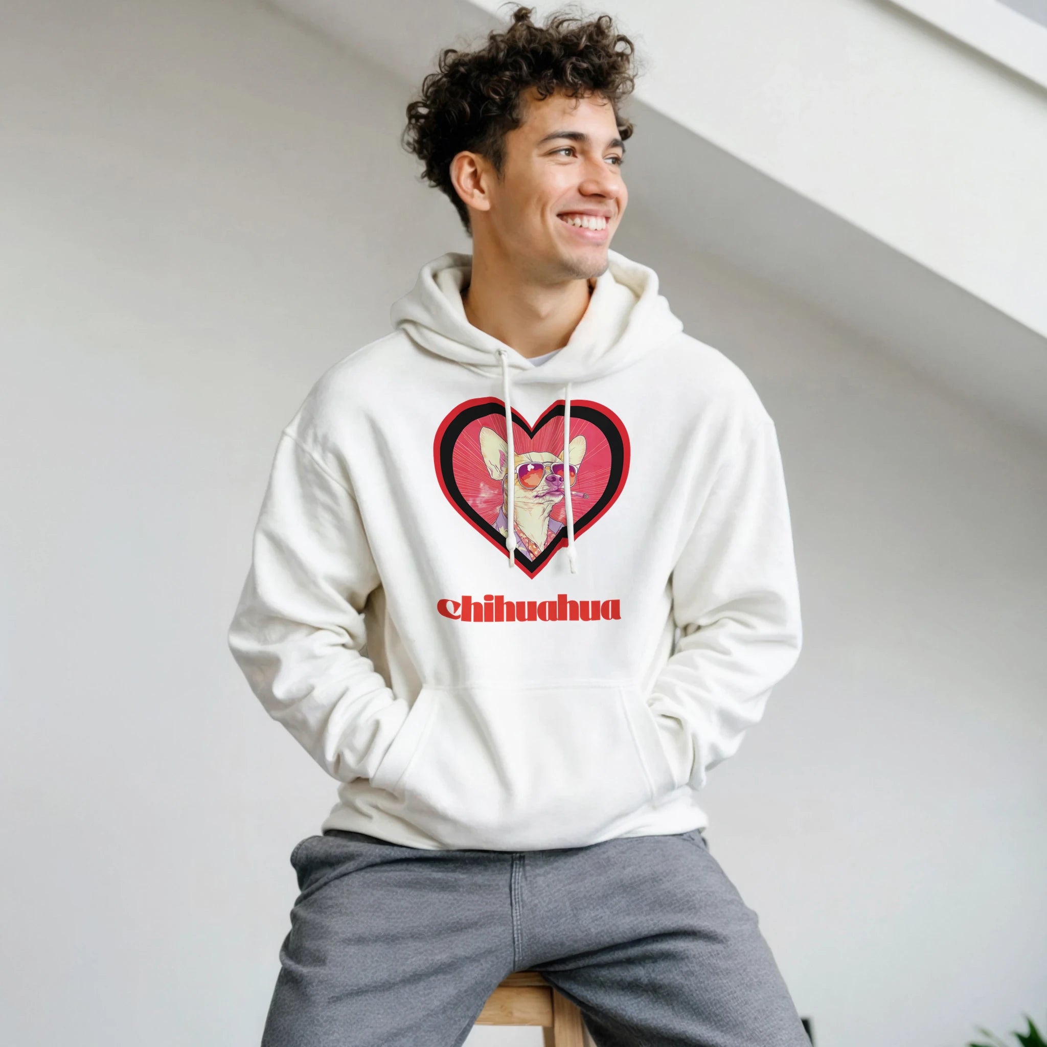 6739e7b7-1326-47db-bd3b-c8f38131a3fd