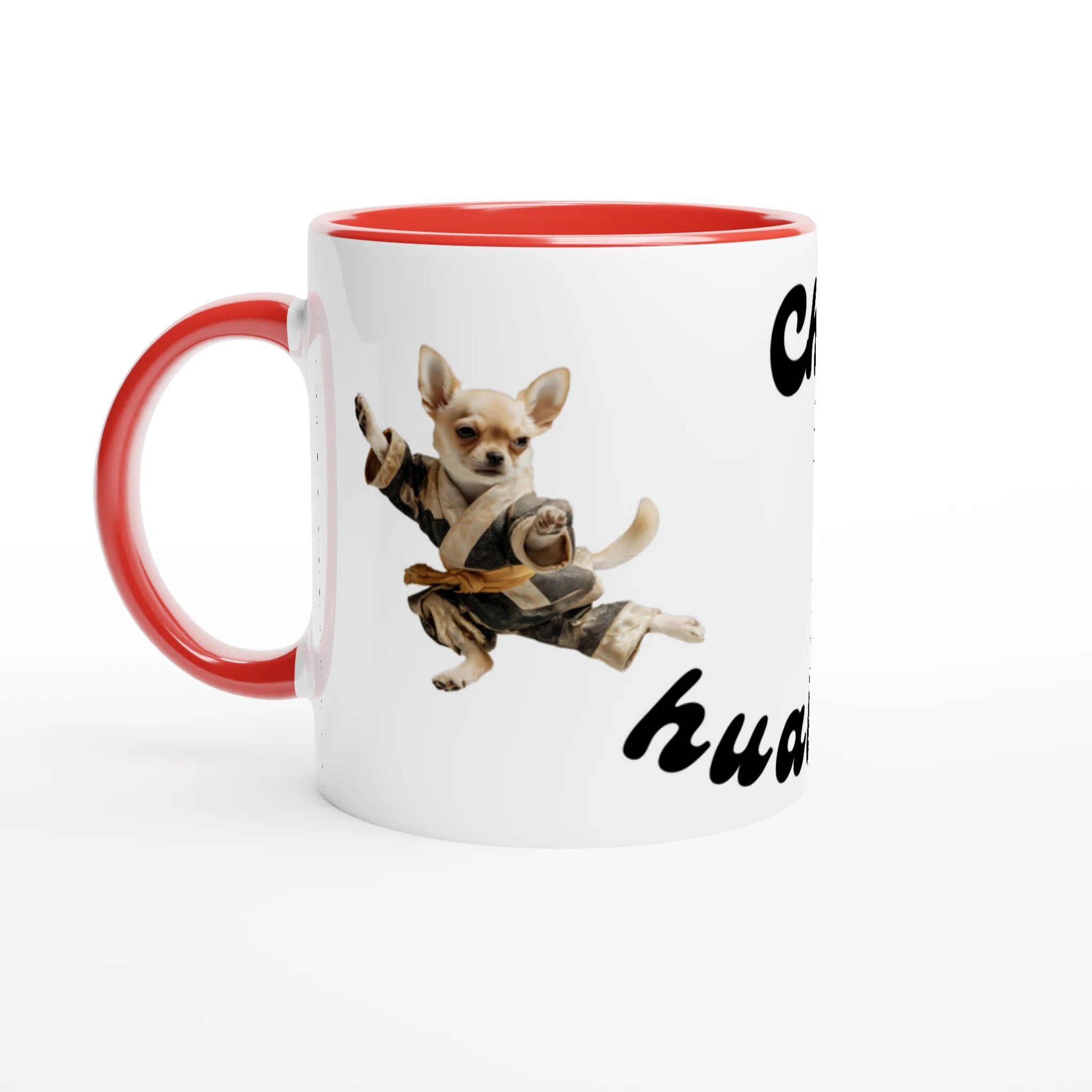 688e8afb-a3bf-4c4e-95c4-1e44f0a37a87