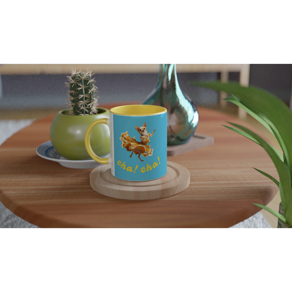 6d8dac76-6254-4f01-90c2-b4ad858120f7