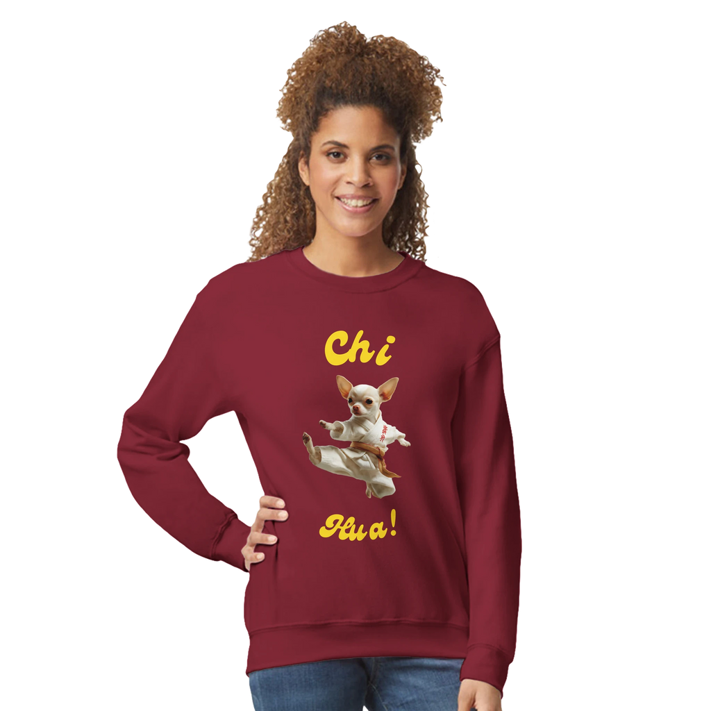 6ee9b028-450a-4a3a-b4a3-e1ce9ae442df