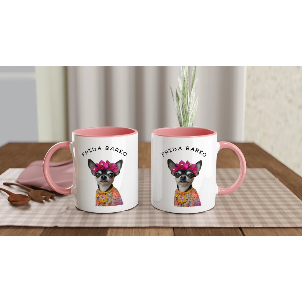 7570f730-bb50-4c5c-b485-698a05081837