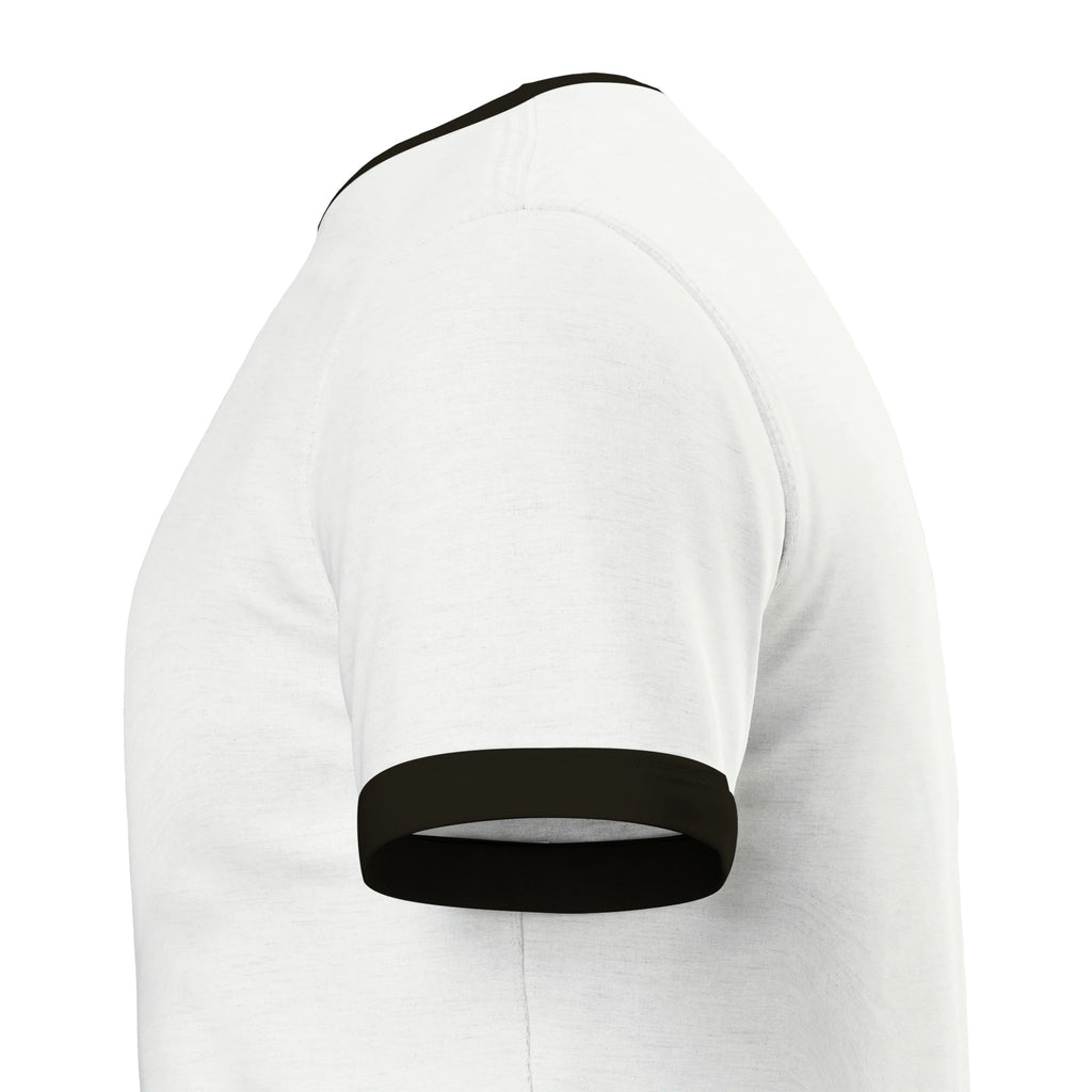 79791ac0-3a01-4a6b-9b08-7fb87055bccf