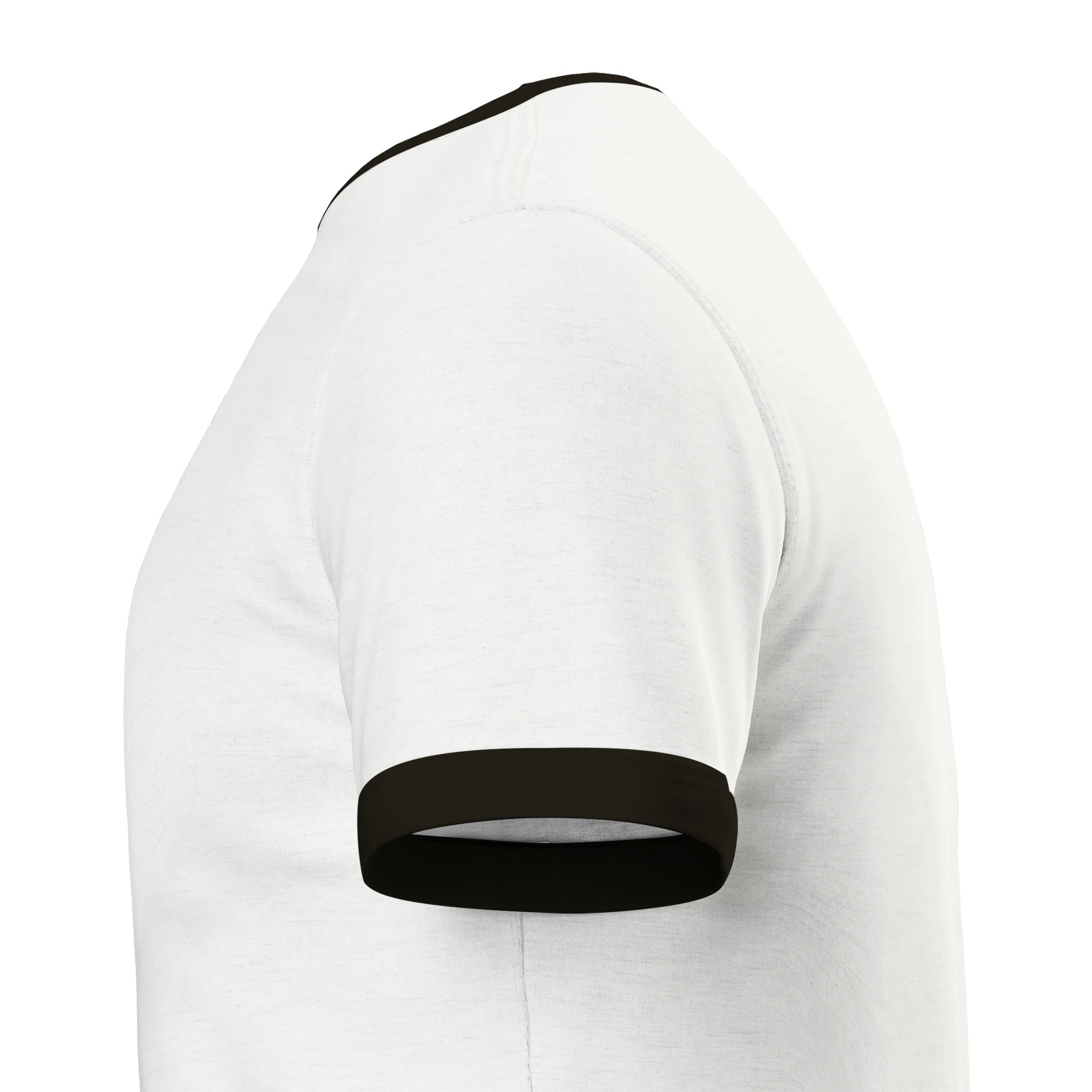 79791ac0-3a01-4a6b-9b08-7fb87055bccf