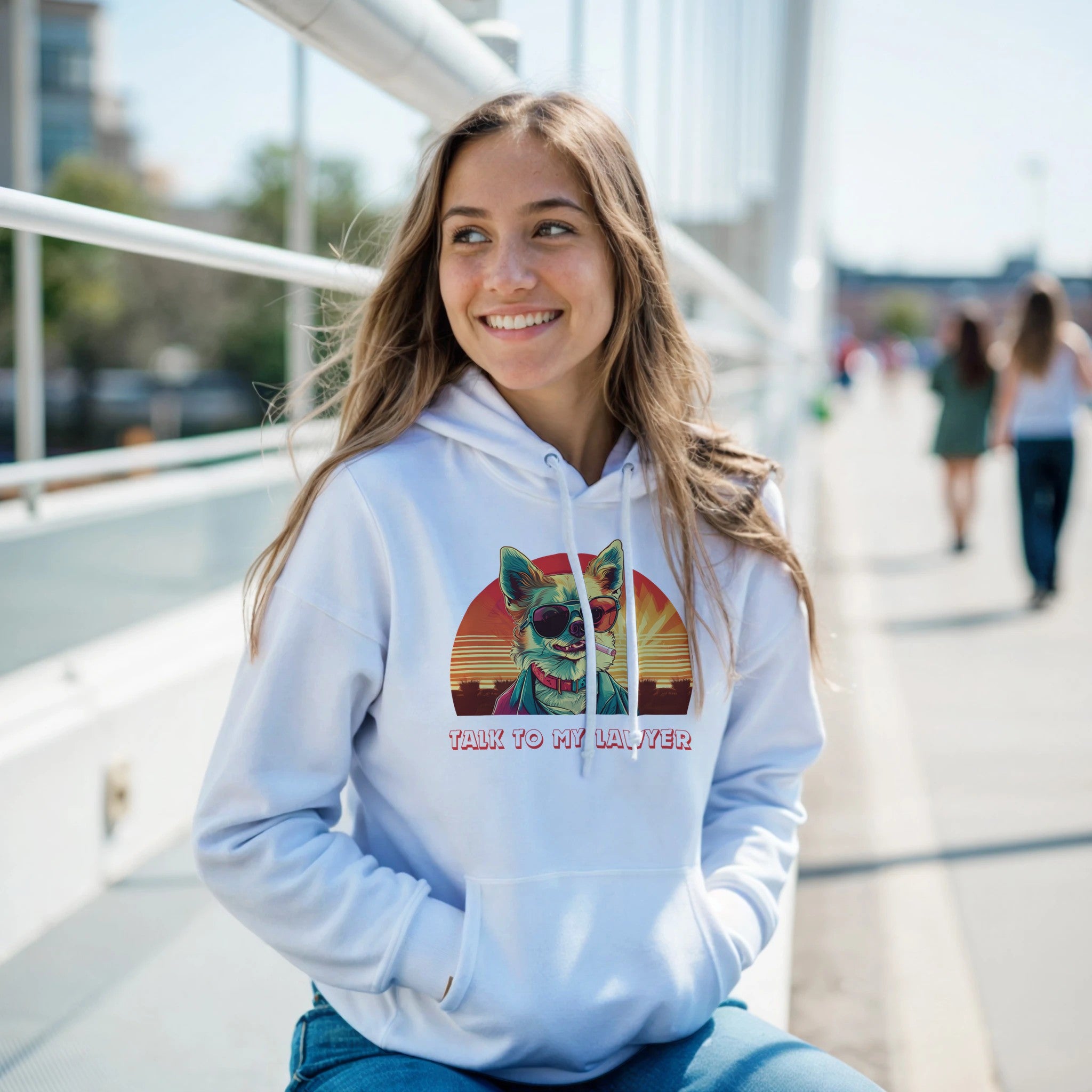 7a7b07ff-4bea-4ab3-8e96-fbe6158377c9