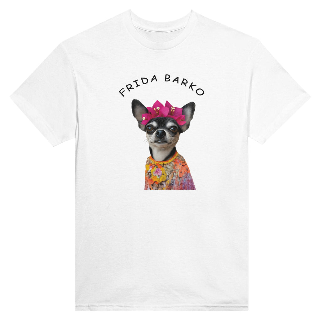 81c5c253-7411-4714-a3e5-94d884d14a74