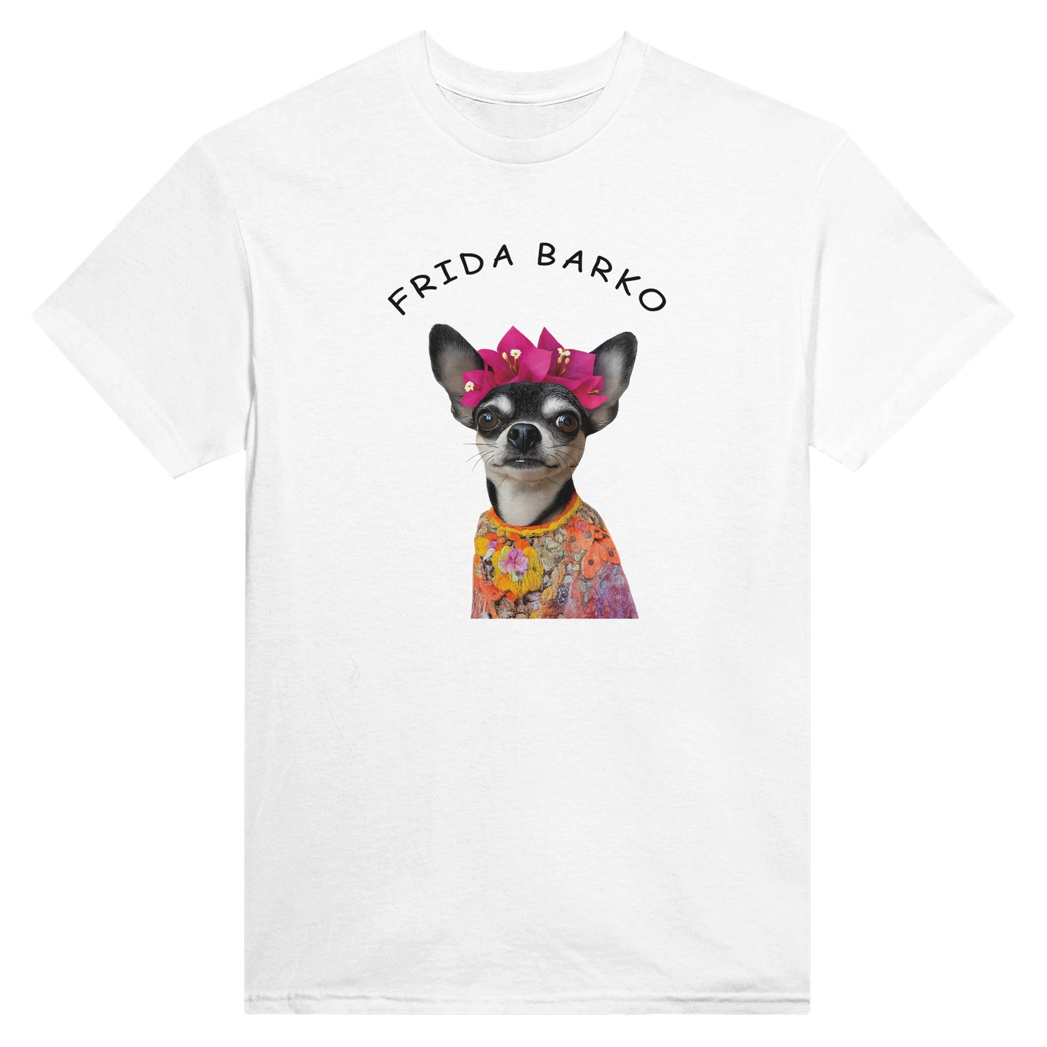 81c5c253-7411-4714-a3e5-94d884d14a74