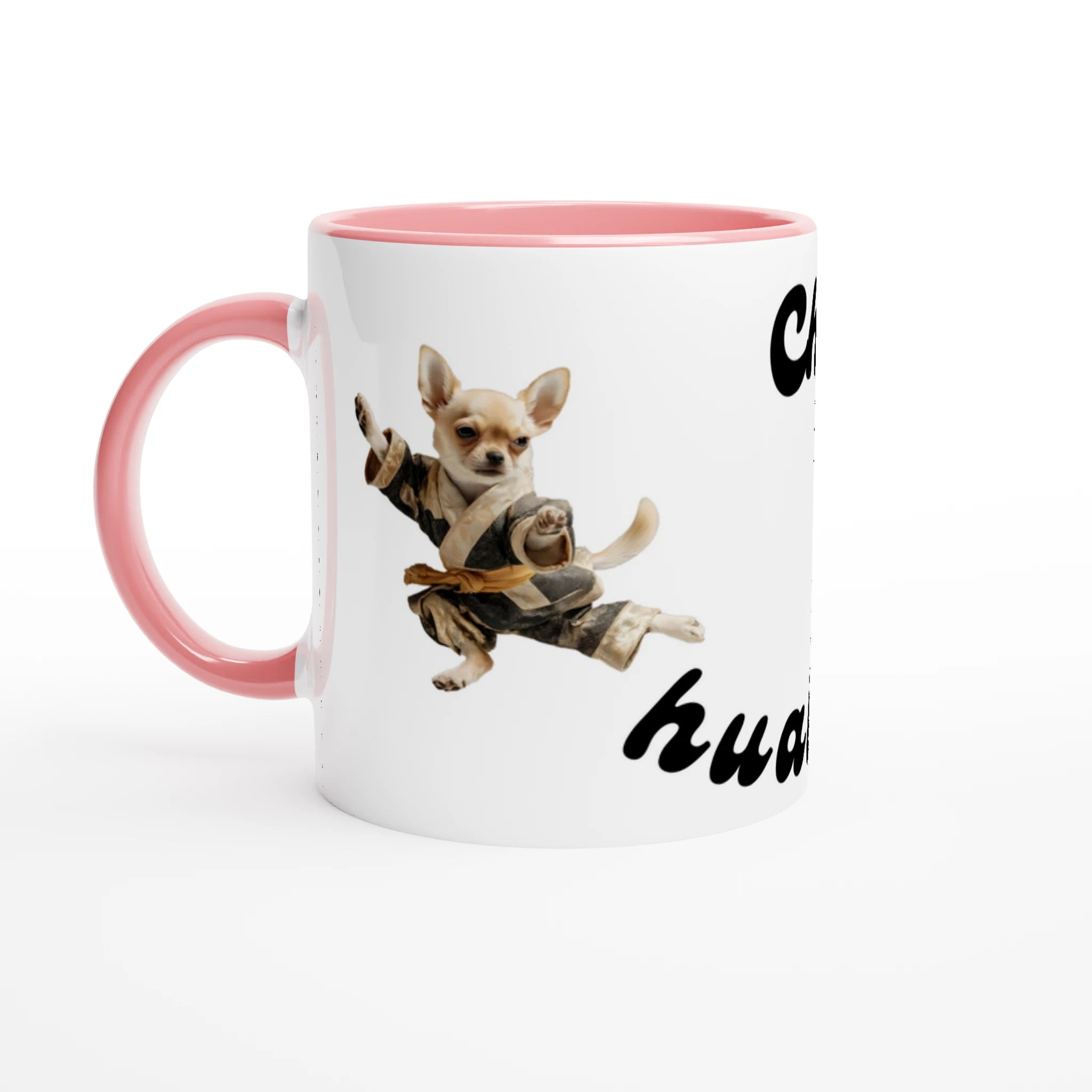 83eb10db-88ed-4524-8782-704da7282d5d