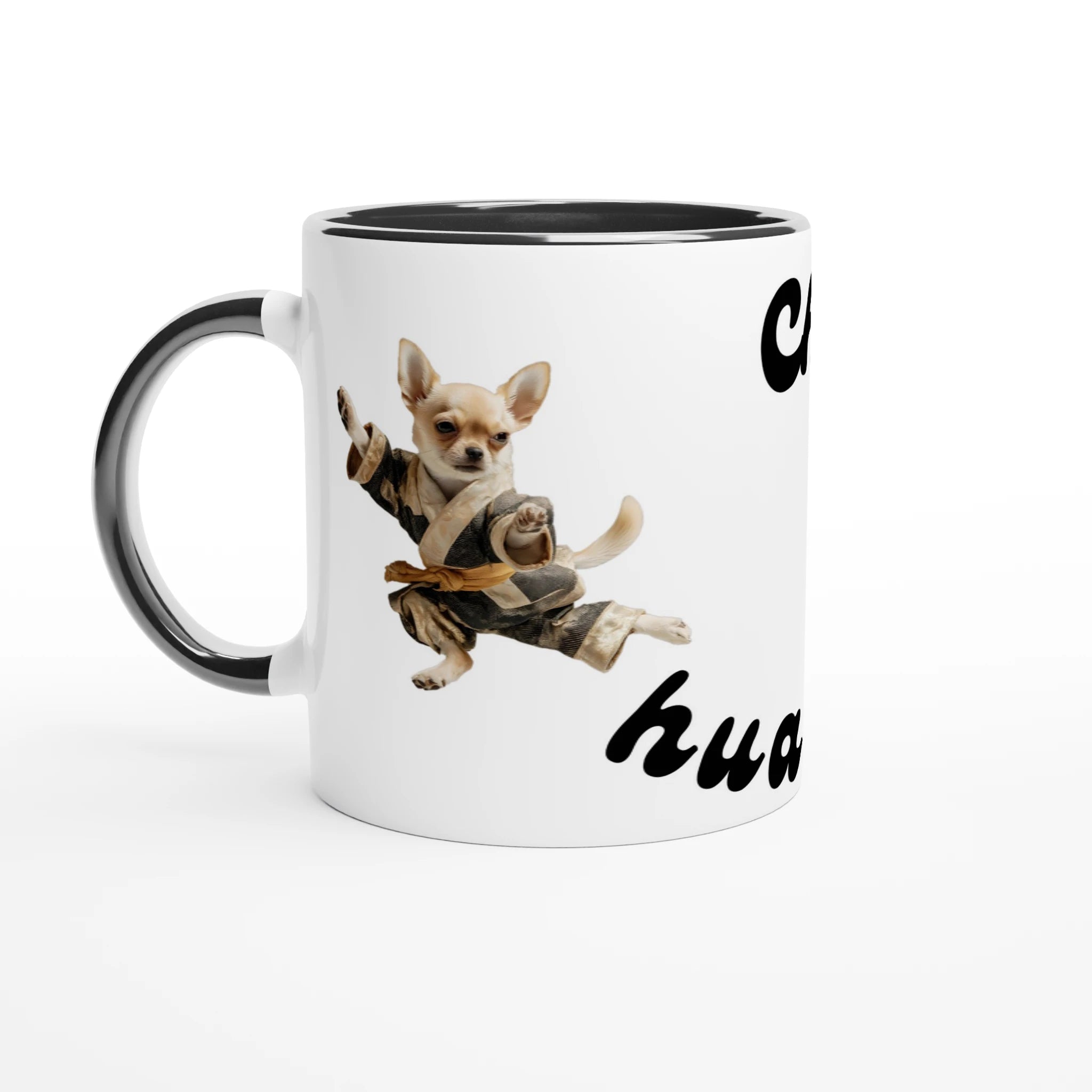 870c6e26-b2cc-41bb-93a4-0fc2559a81a1