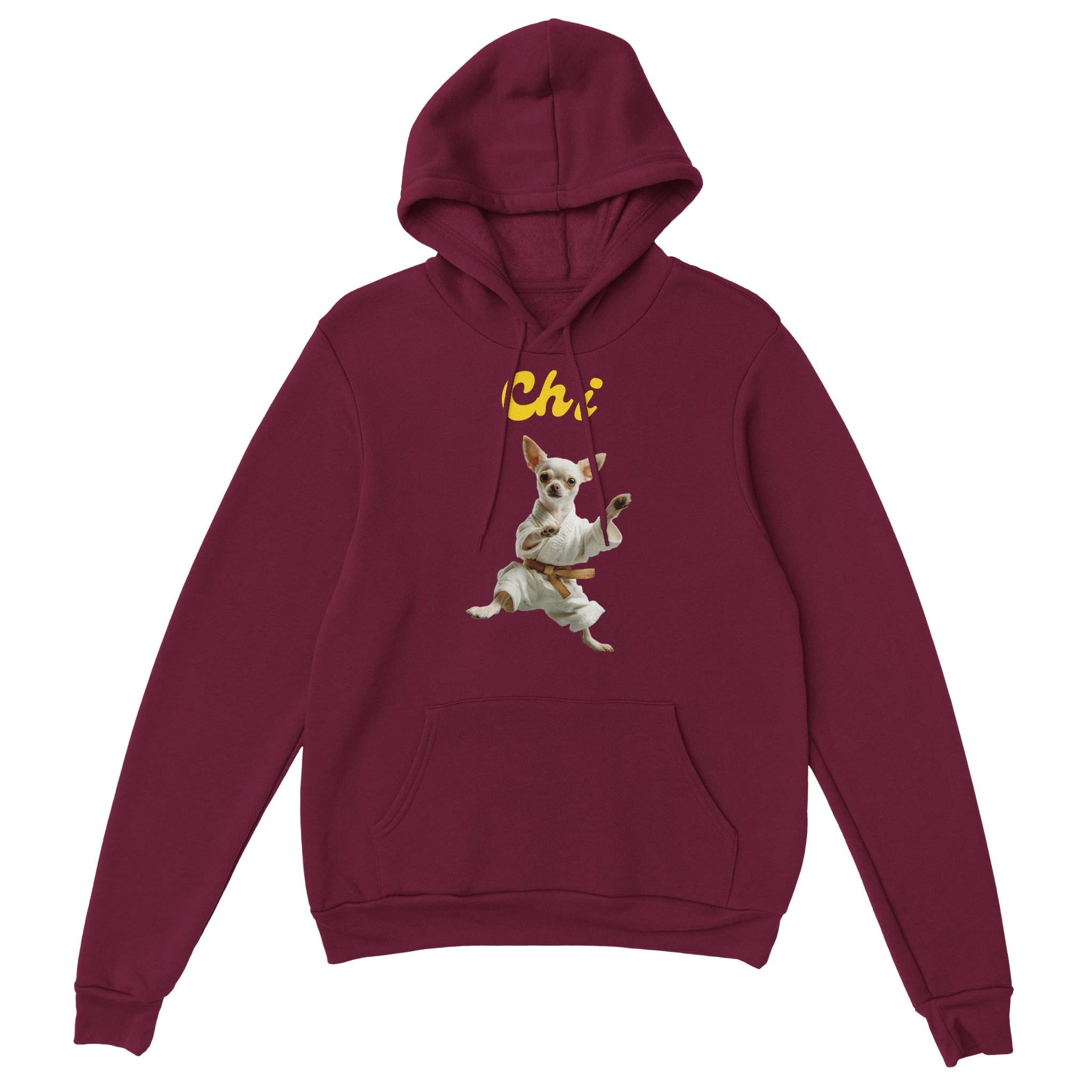 92c27eec-9f49-424d-9c22-3a4829f11514