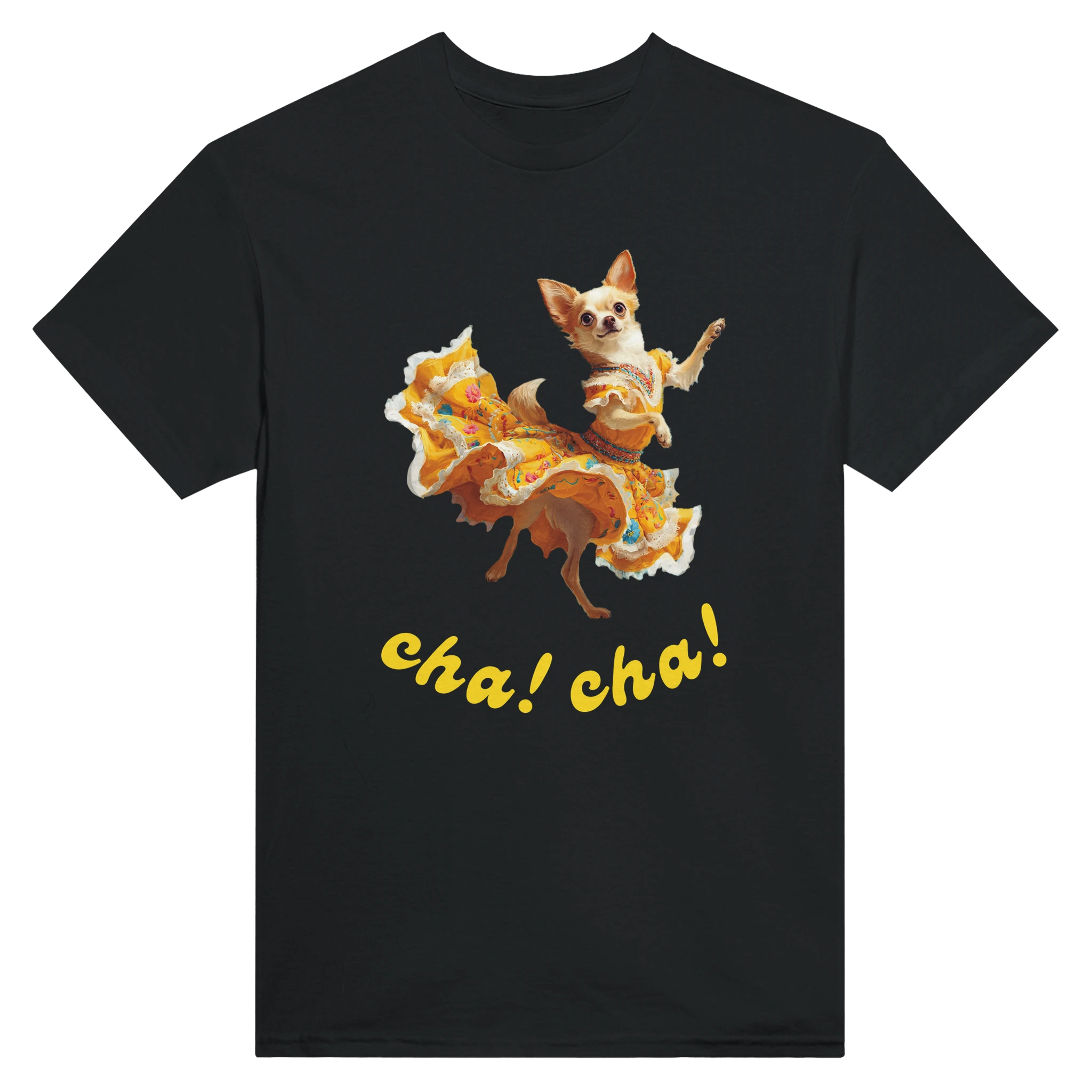 92d4de7e-0183-4924-a113-797f9b05f8ab