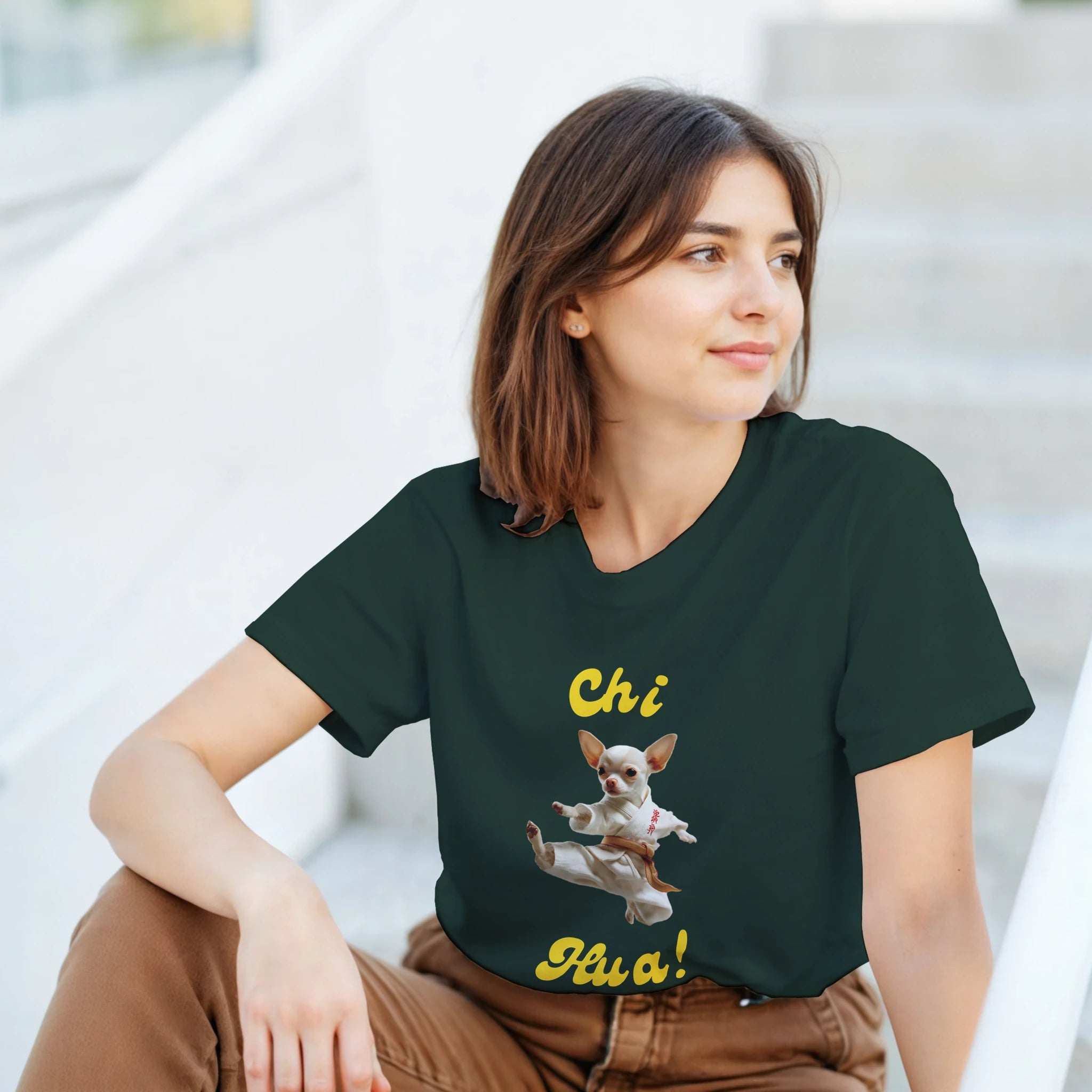 94196218-b6ae-4831-95a0-711320ca9767