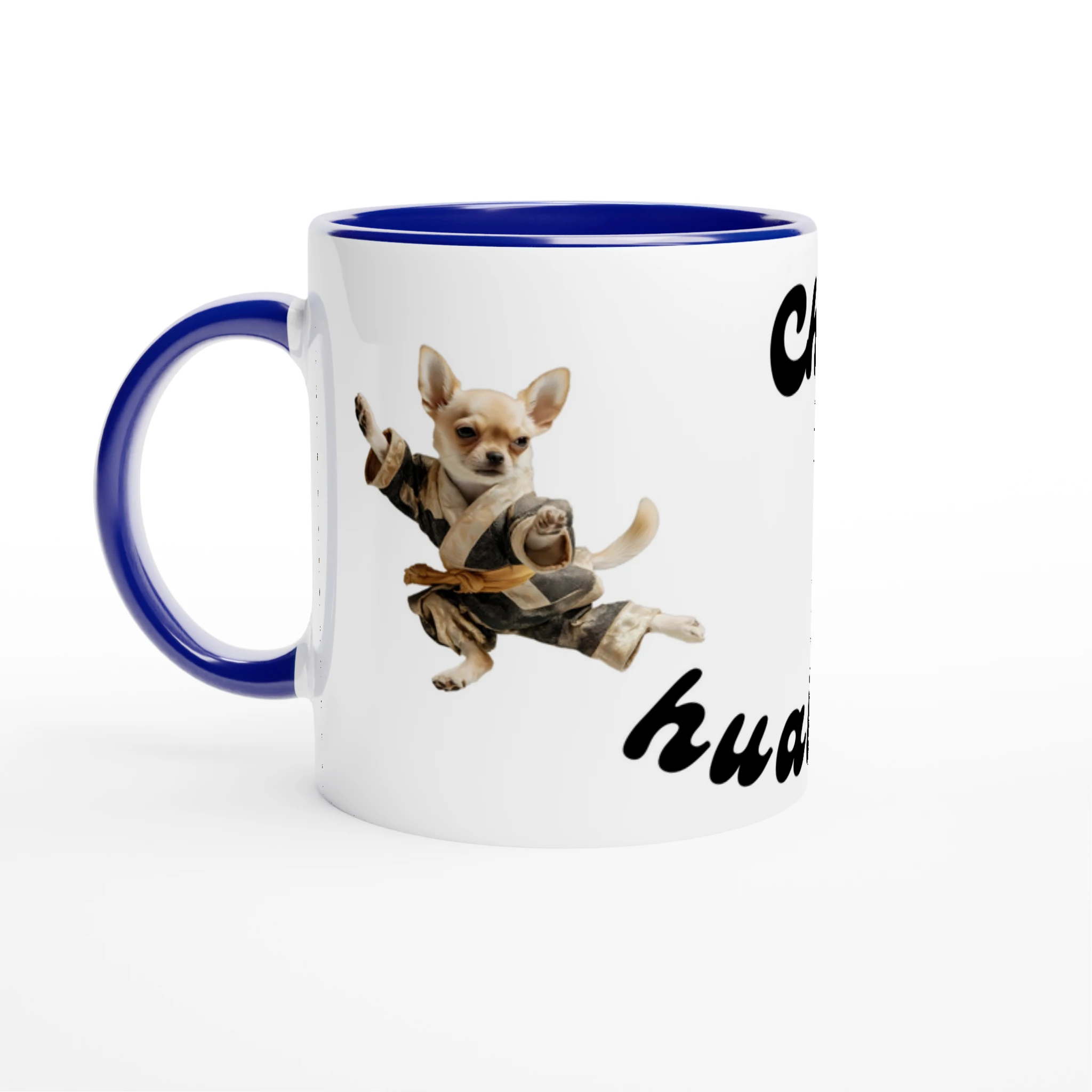 9455320e-2f28-4009-a9b2-19c7655cb306