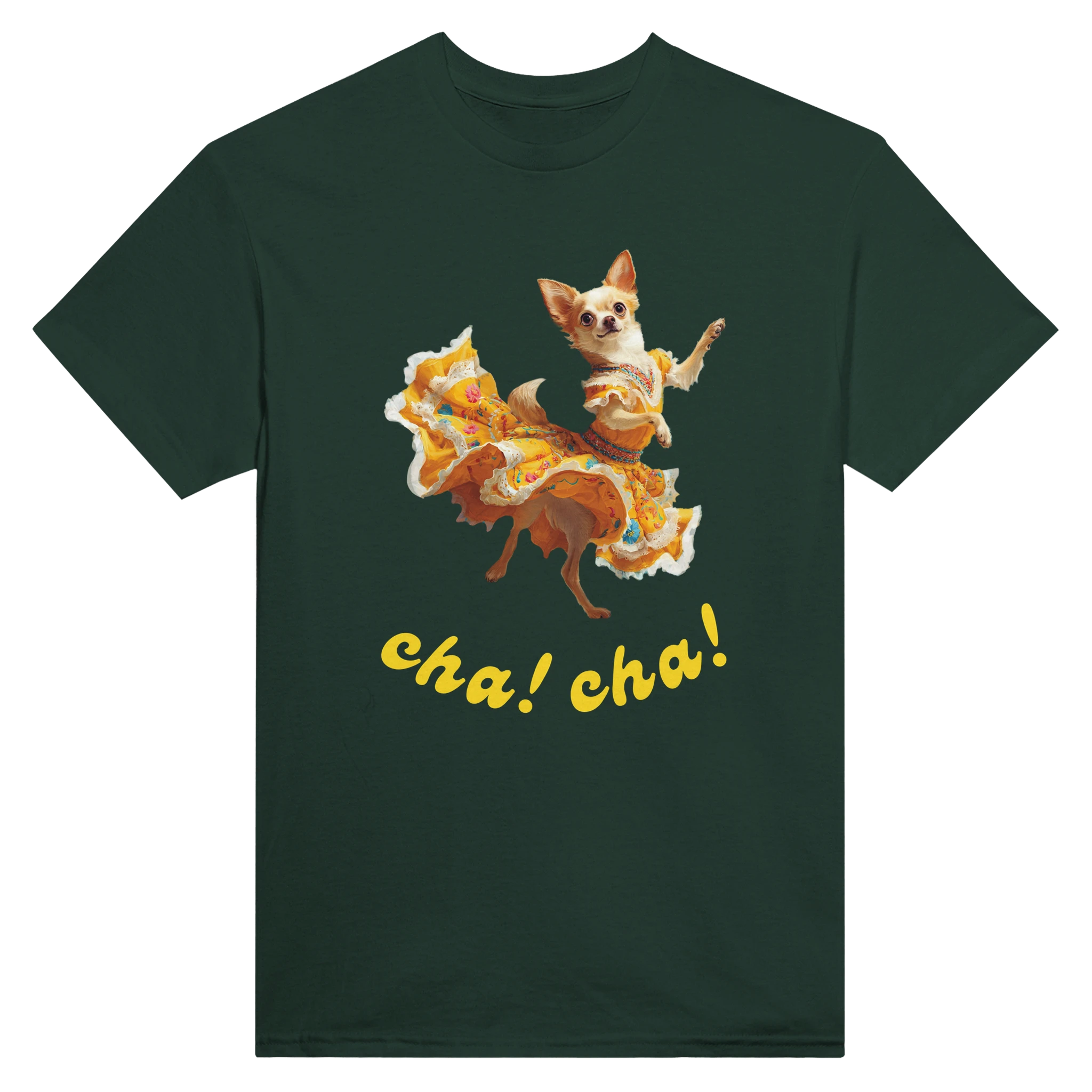 9695fdb8-3fd2-49c4-b625-5f0781c8daf8