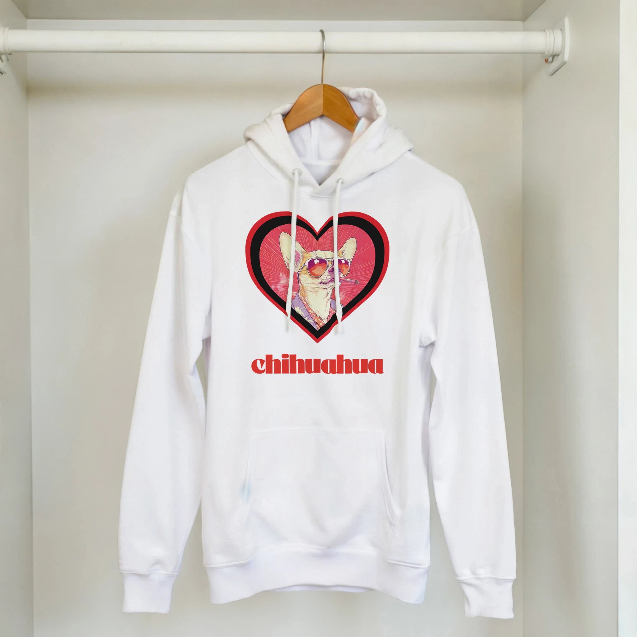 98565c46-c84e-4cf7-864e-3ea3392a4357