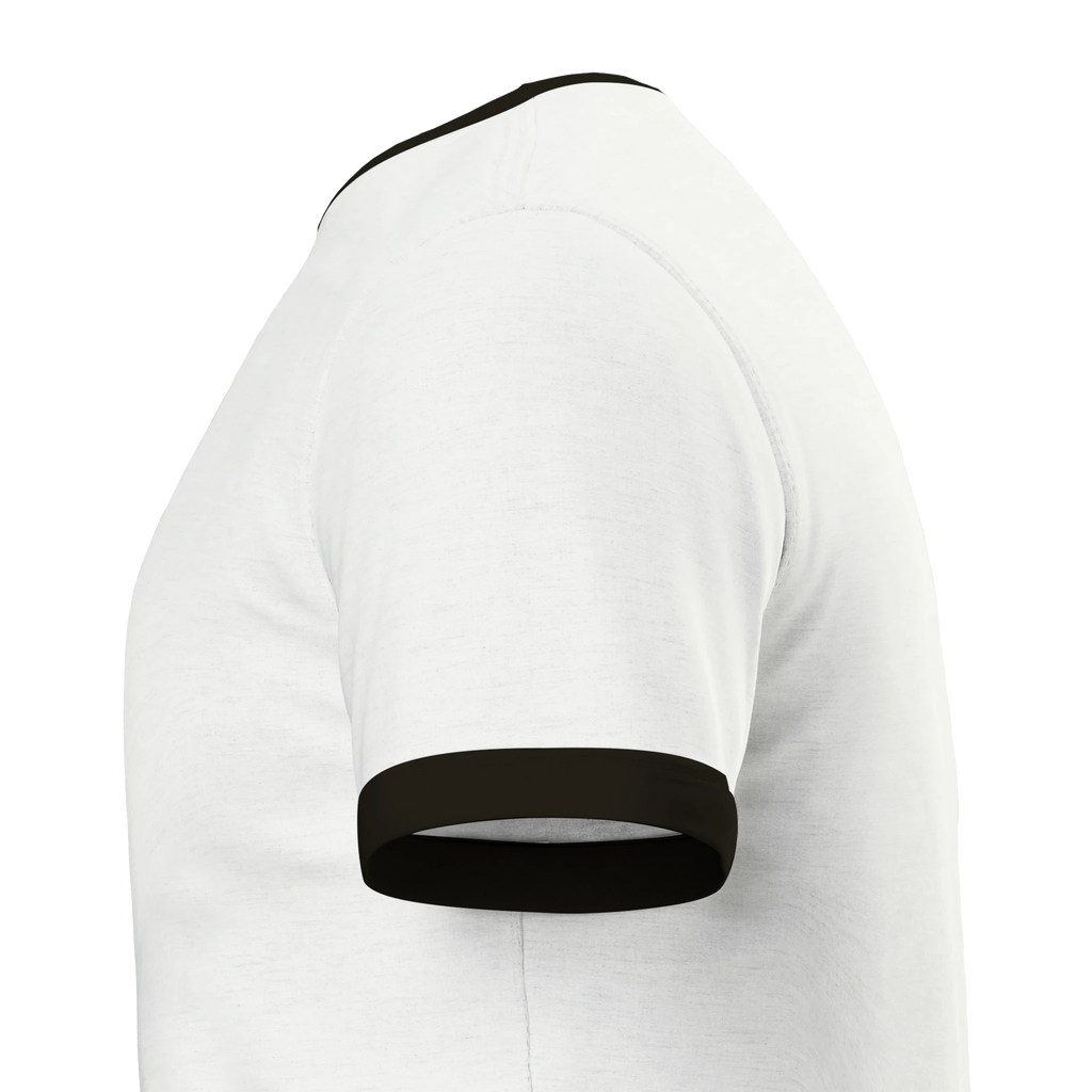 99073308-52a8-4ed5-b9f0-47de5af0081e