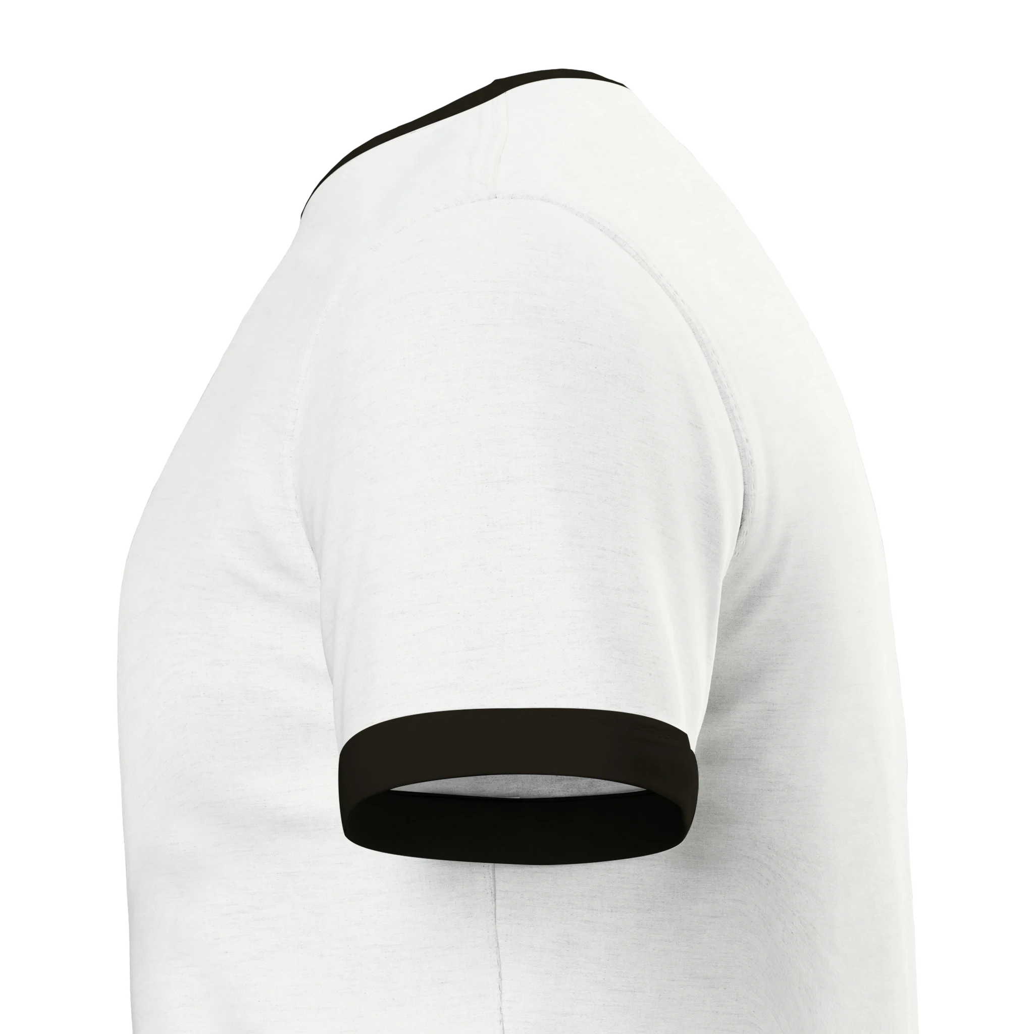 99073308-52a8-4ed5-b9f0-47de5af0081e