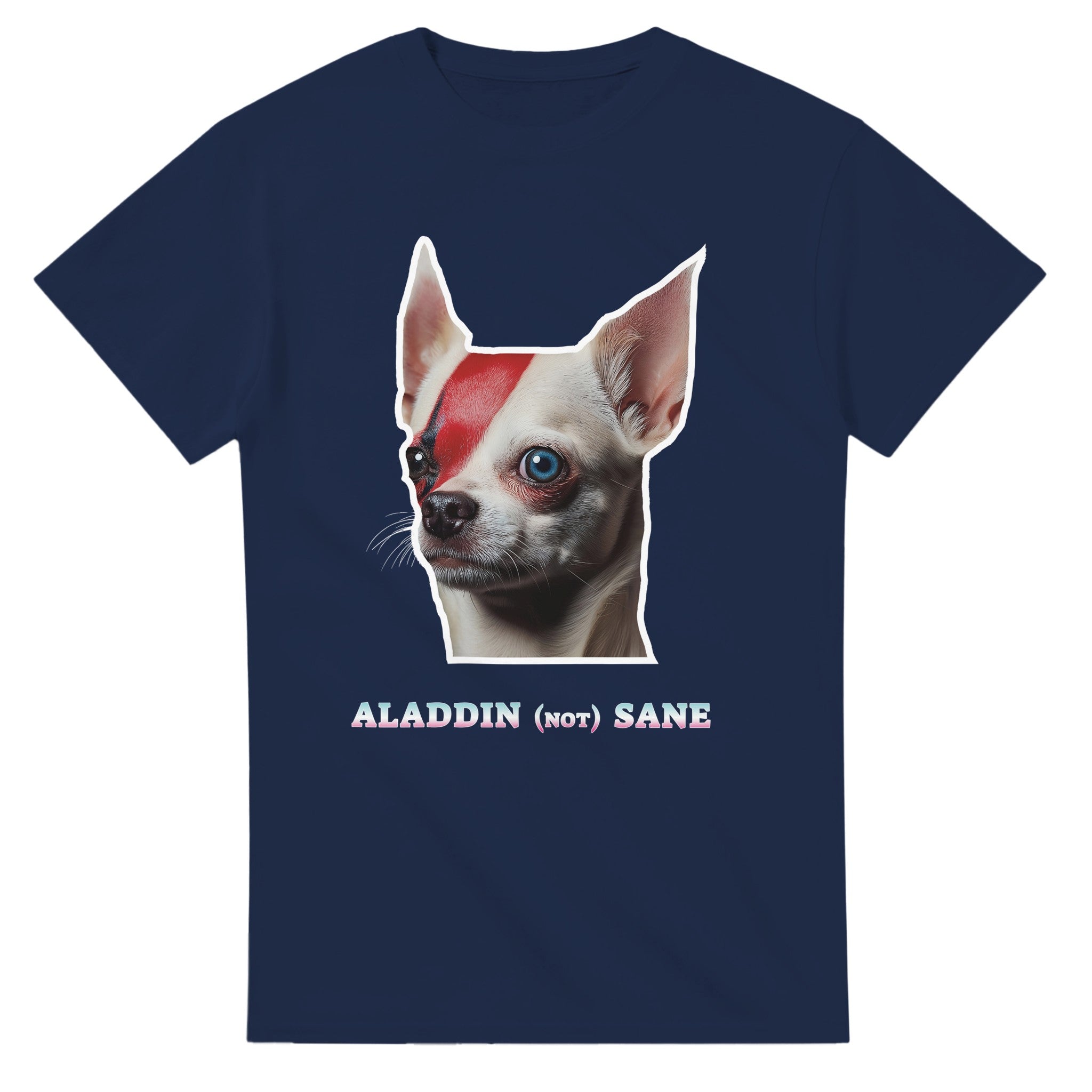 9c6f2012-84a6-4b1e-94a3-67e2ca40a93c